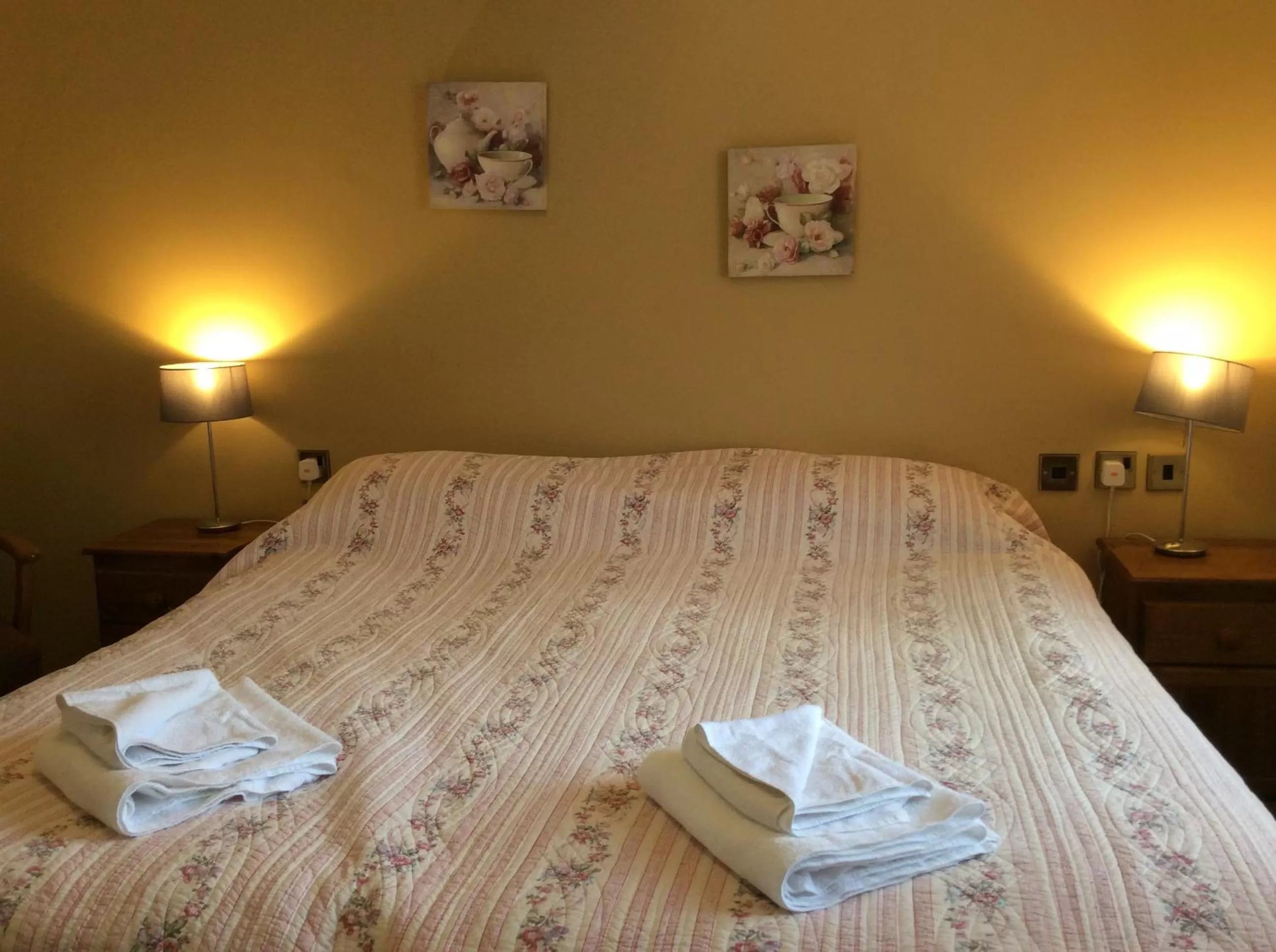 Other in The Fountain Oldwood