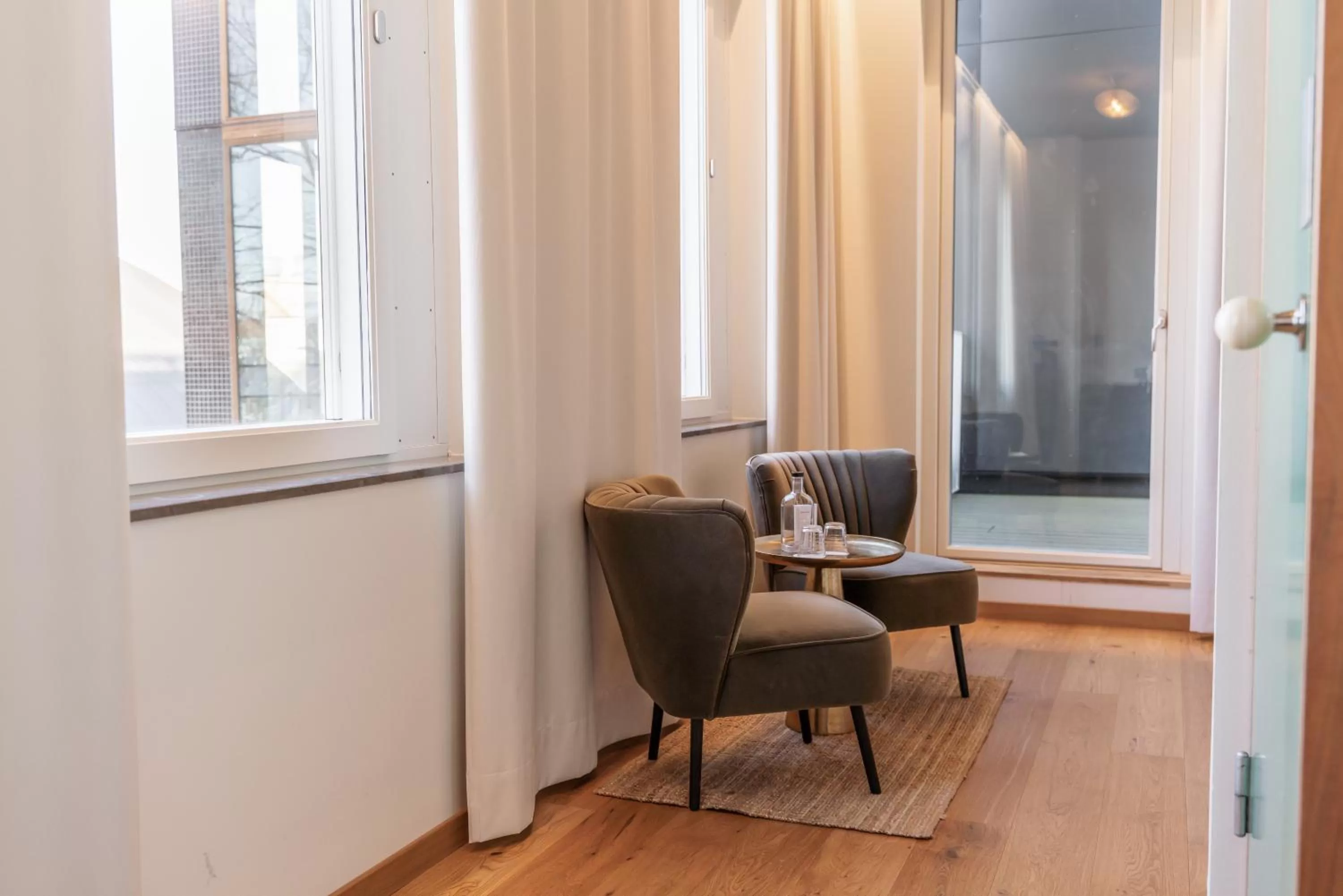 Fritiden Hotell & Kongress