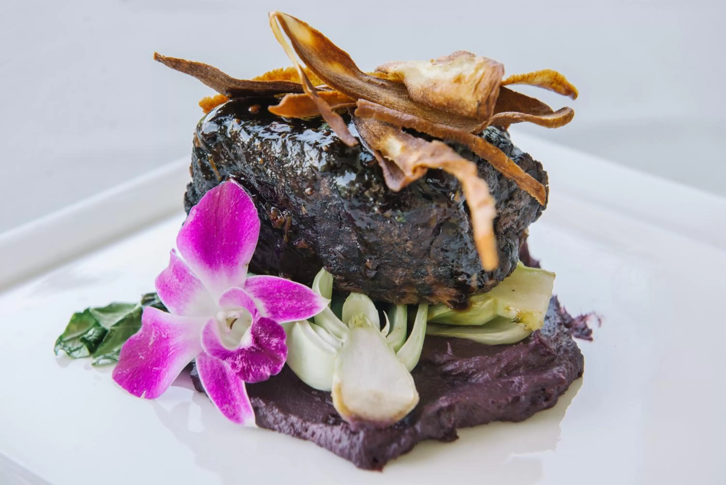 Restaurant/places to eat in Eagle Mountain House and Golf Club