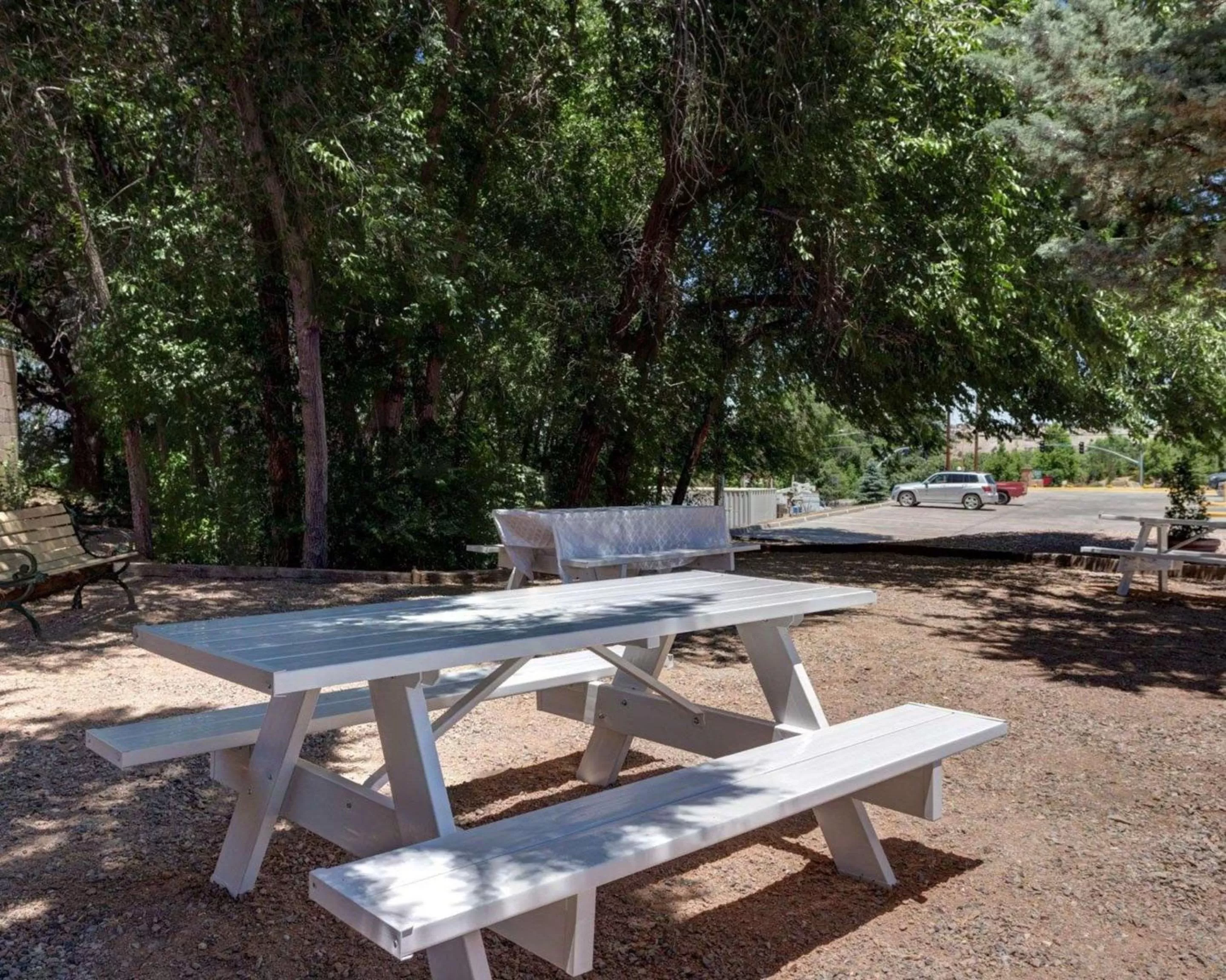 Other in Quality Inn Prescott