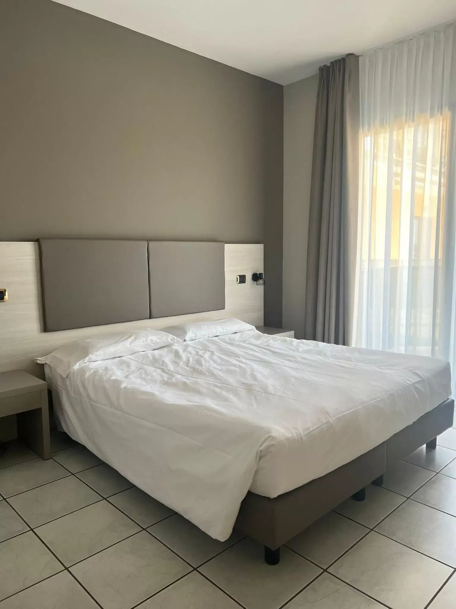 Double Room with Terrace in Le Terrazze sul Lago Hotel & Residence Double Room with Terrace in Le Terrazze sul Lago Hotel & Residence