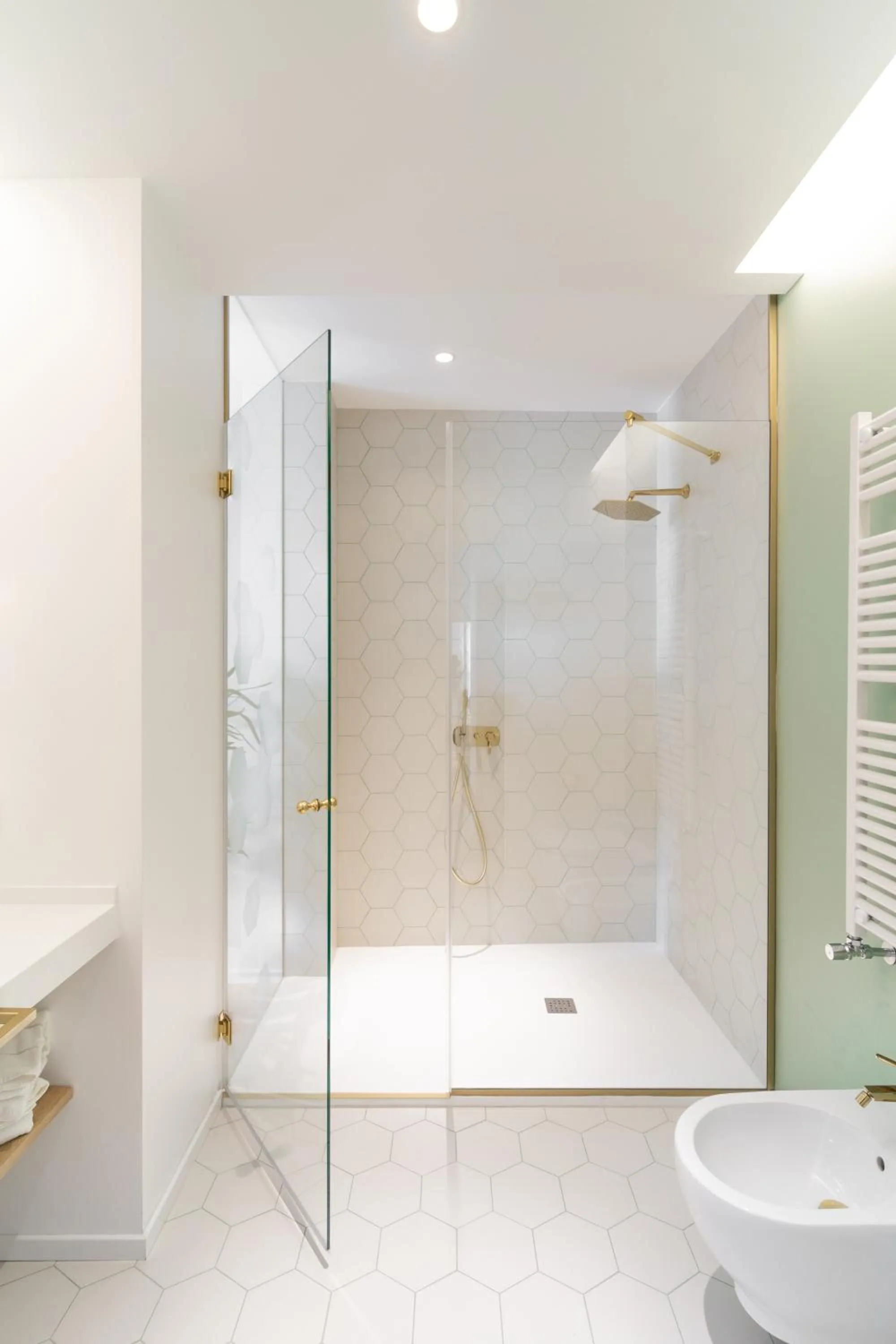 Other in Hotel Aristeo