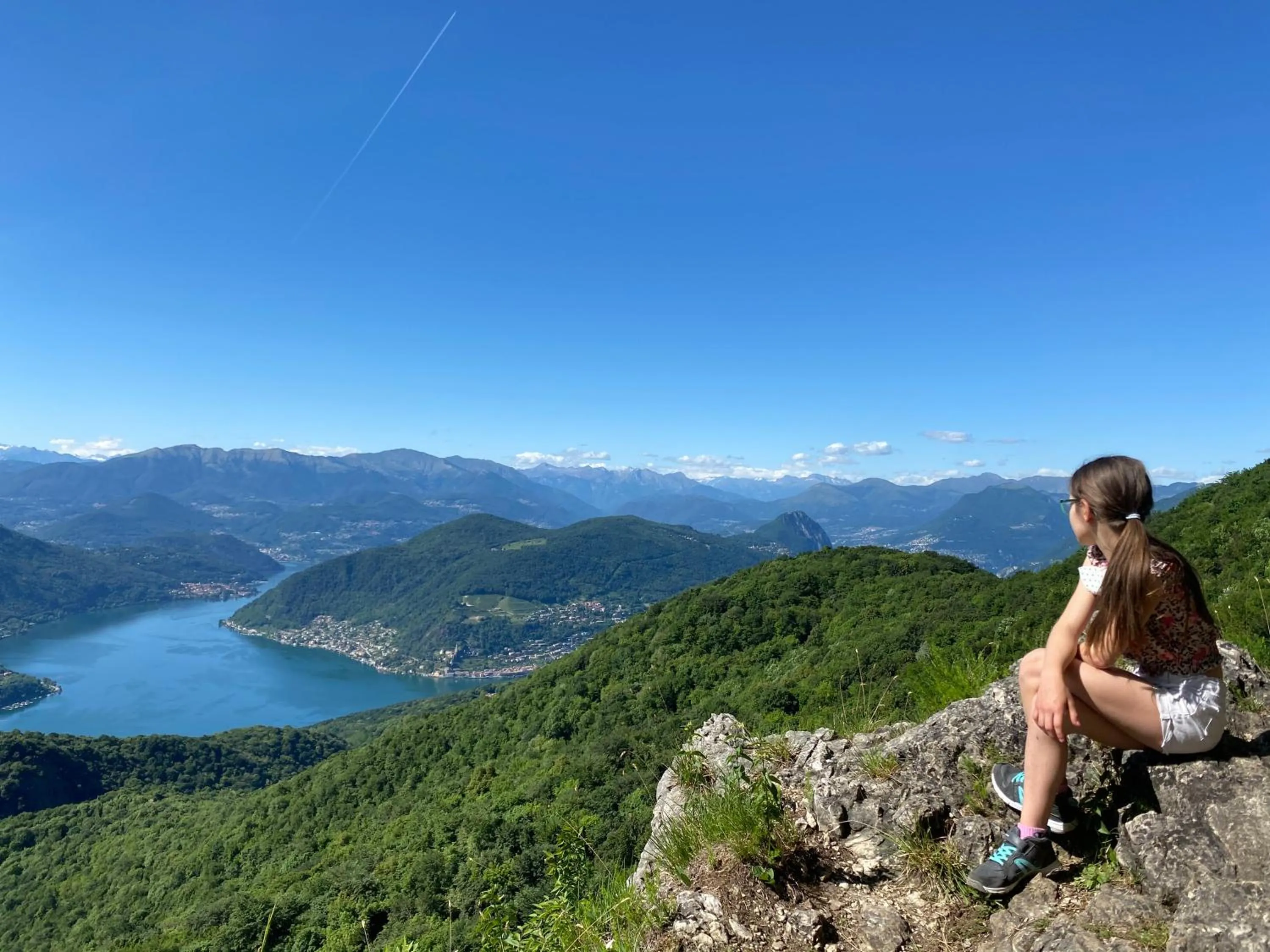 Nearby landmark in Impero Hotel Beauty & Spa - Bike Hotel