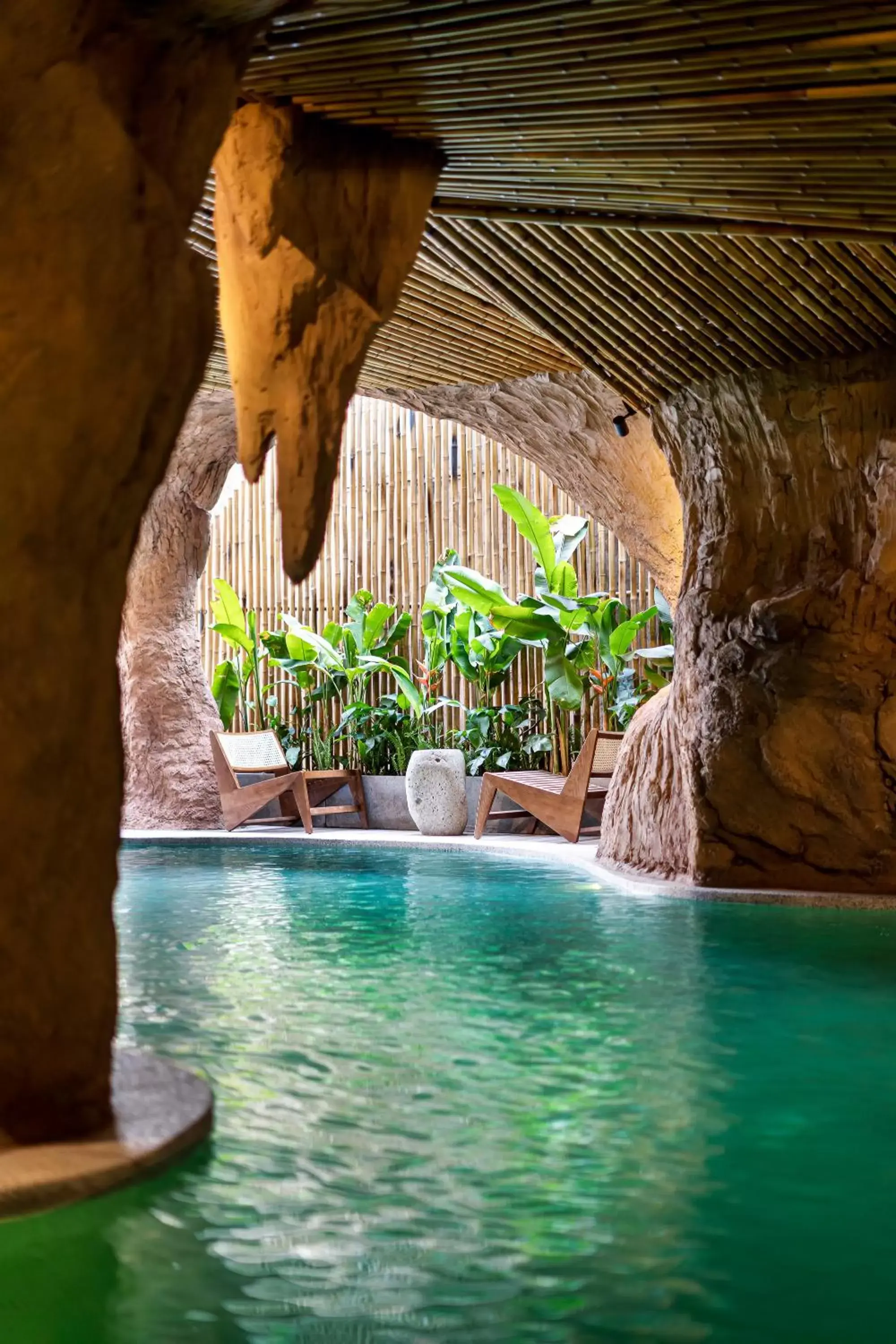 KunKin Garden Aparthotel KunKin Garden Aparthotel