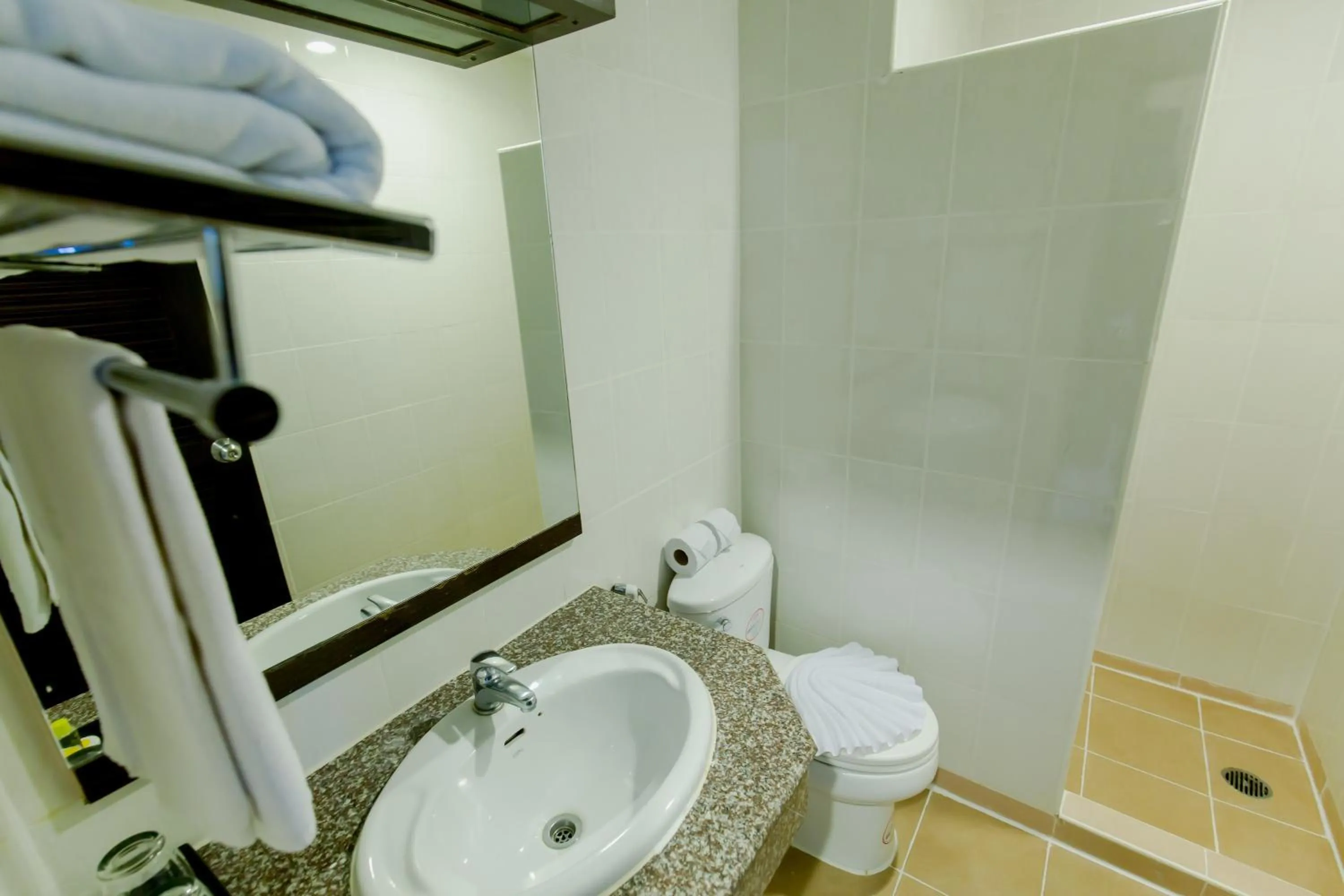 Other in Aspery Hotel