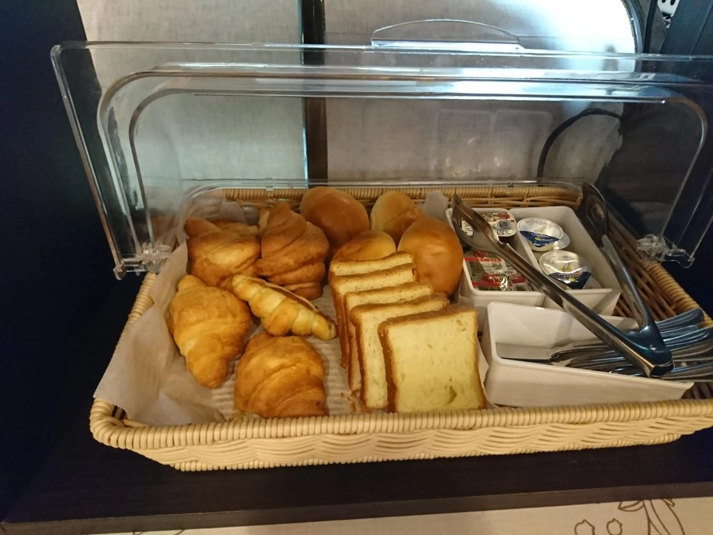 Toyohashi Station Hotel