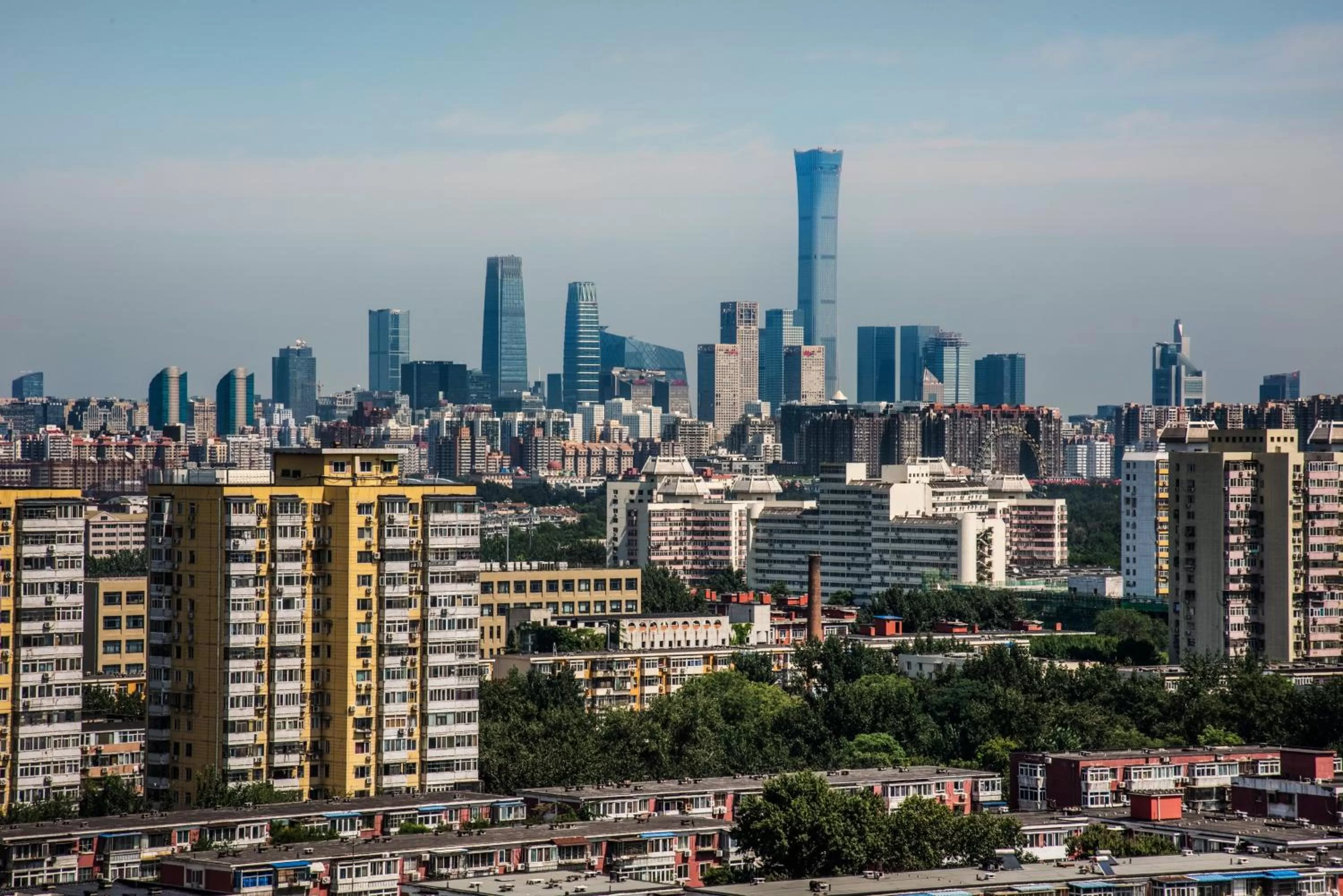 Other in Holiday Inn Temple Of Heaven Beijing by IHG