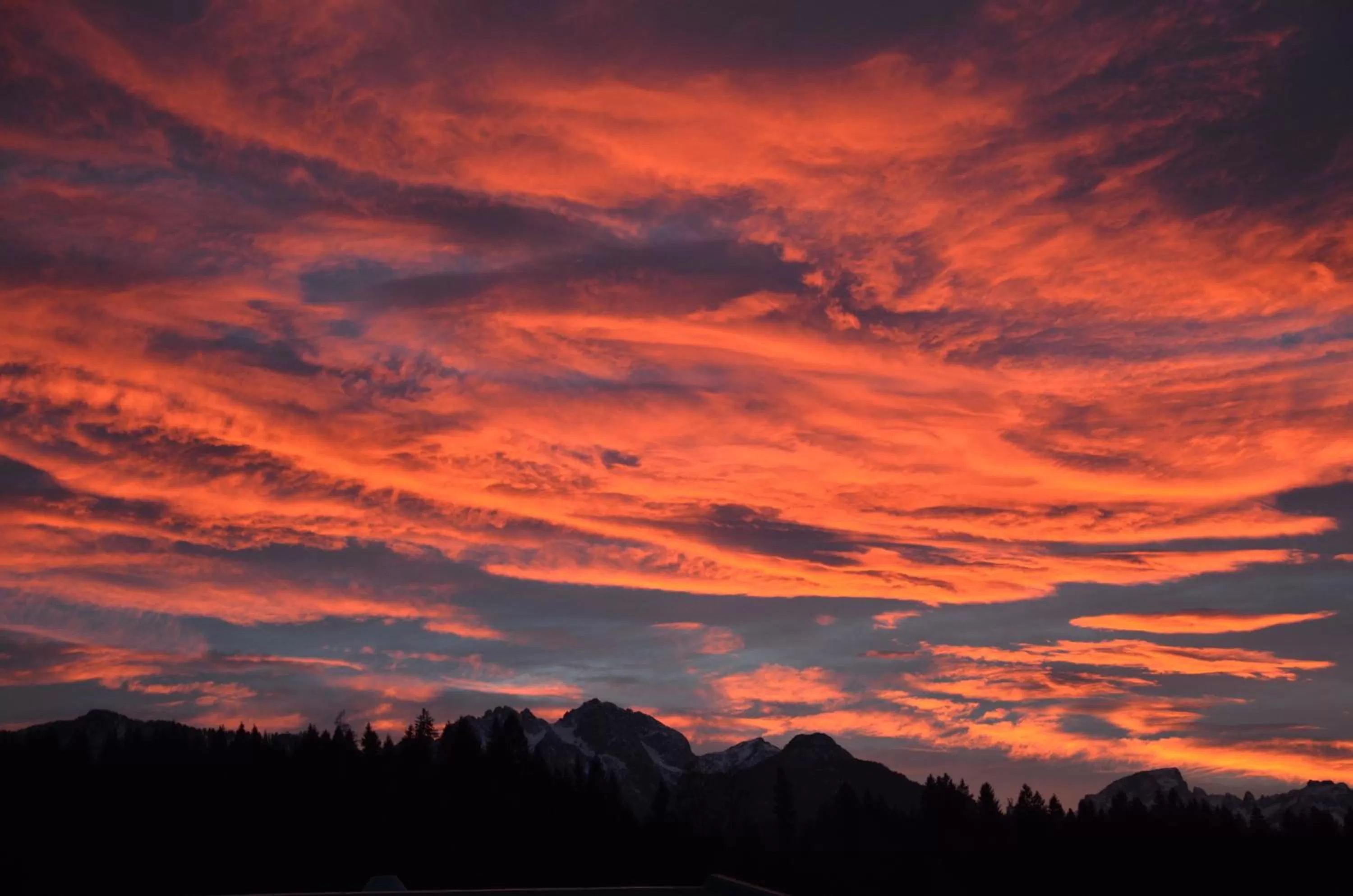 Other in Pension zum Schreiner