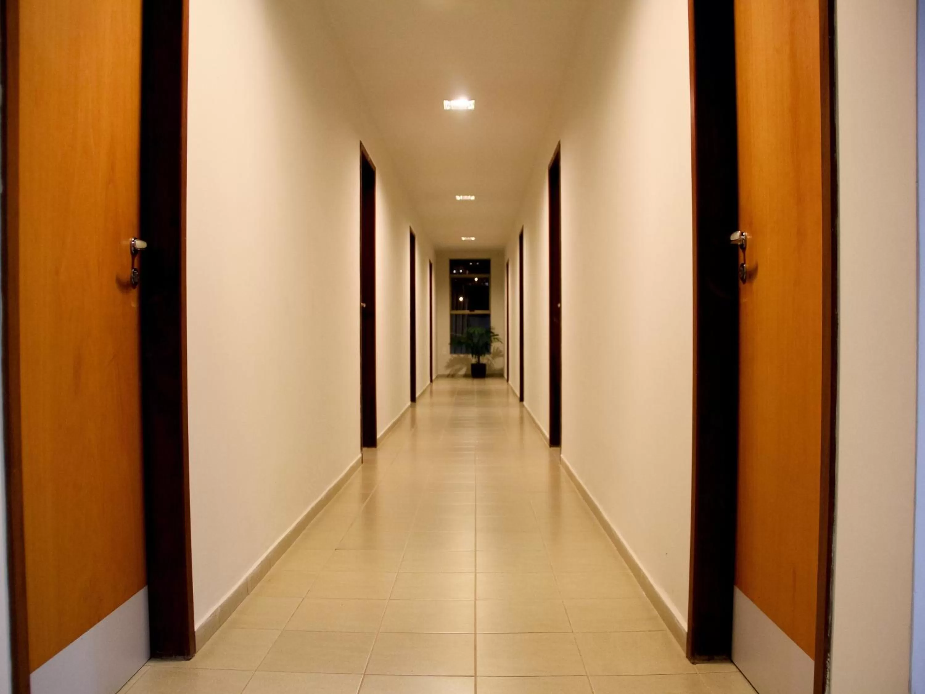 Other in Hotel Porto do Sol