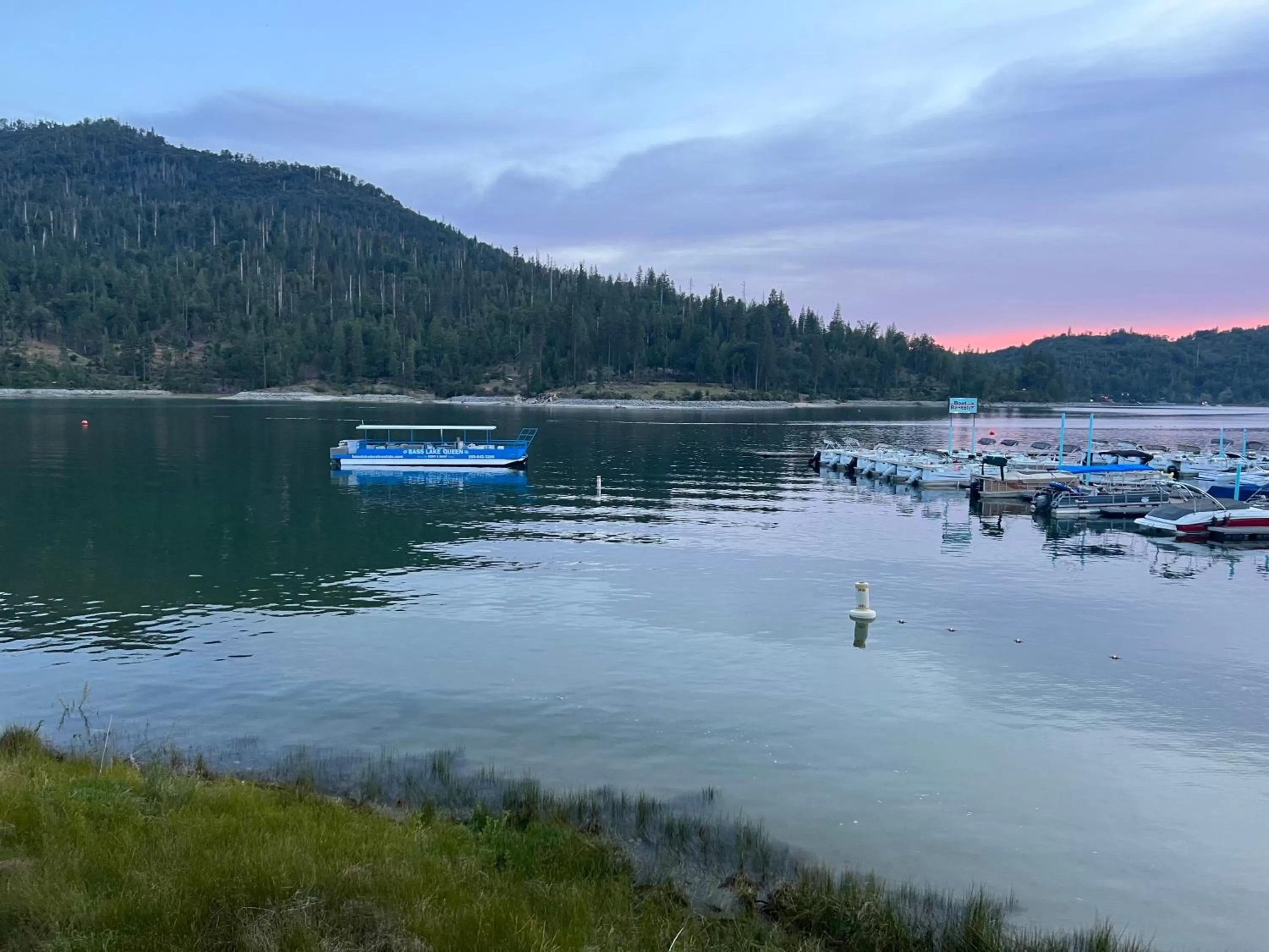 The Pines Resort & Conference Center