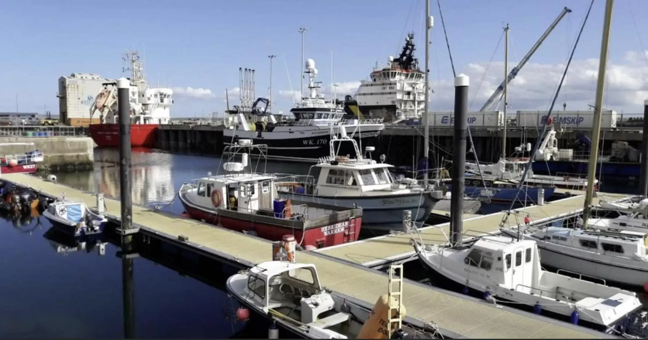 The Ferry Inn The Ferry Inn