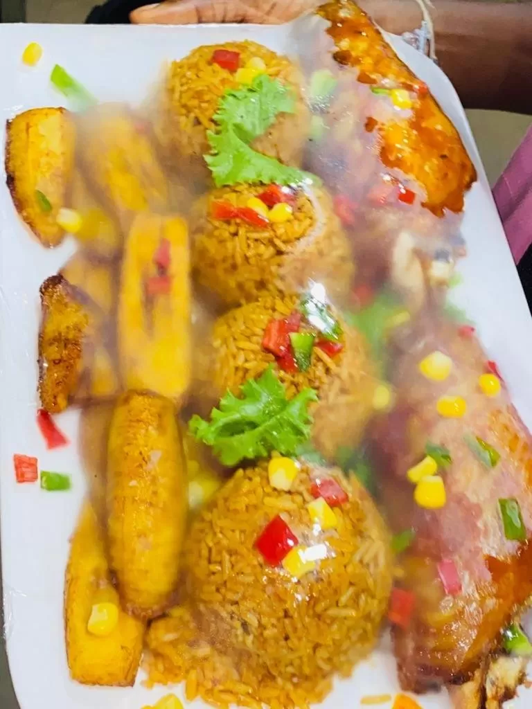 BOSS HOTELS & SUITES*****