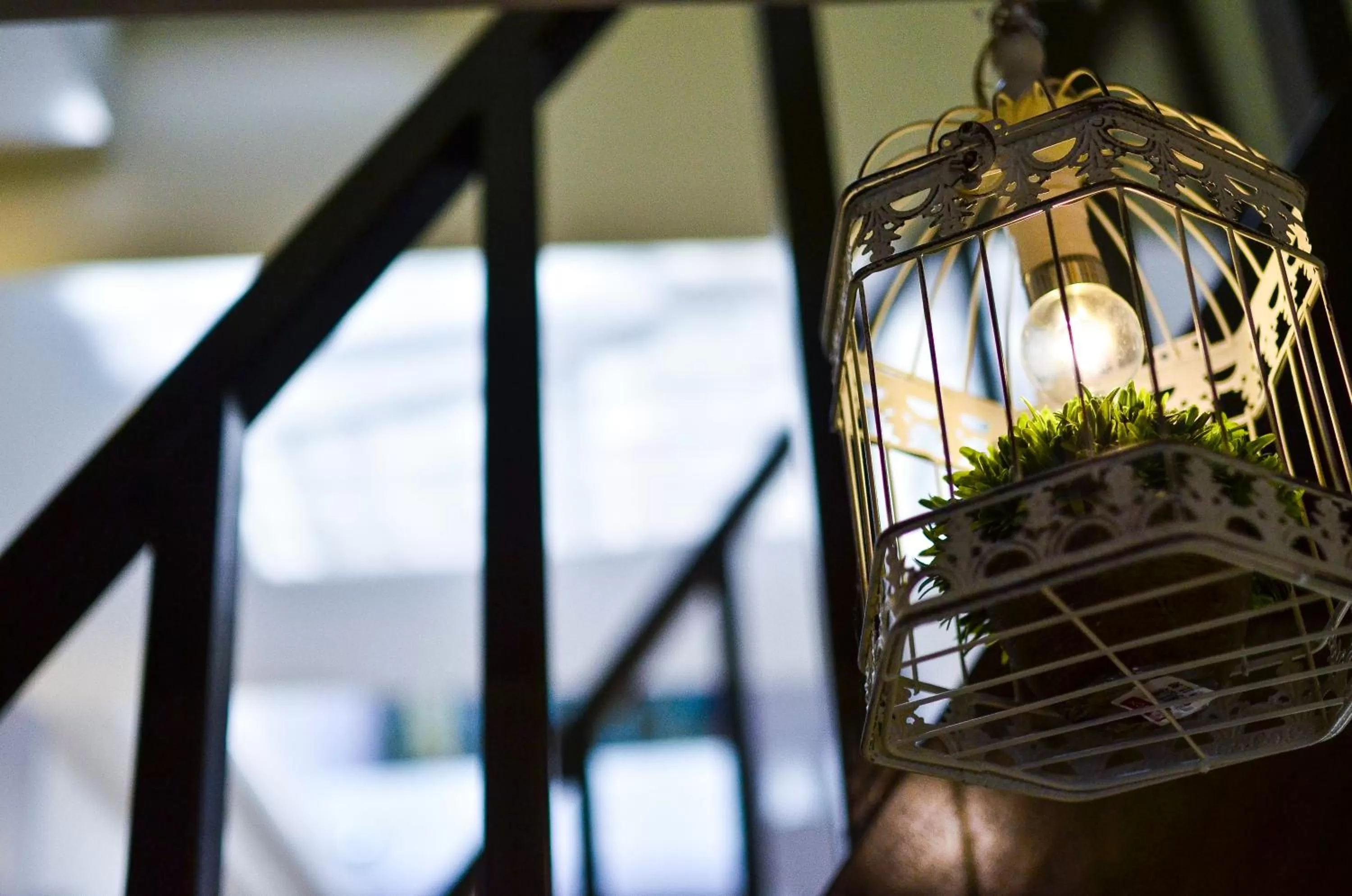 The Egerton - Walk to Jonker - Ensuite - Heritage