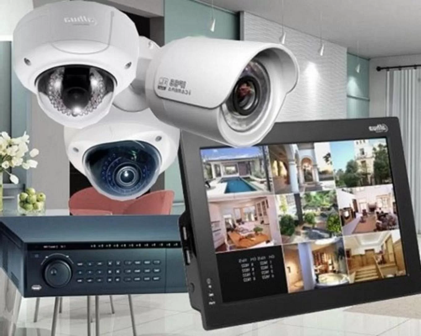 Property building in Costa Maris Beach Hotel Frente Mar