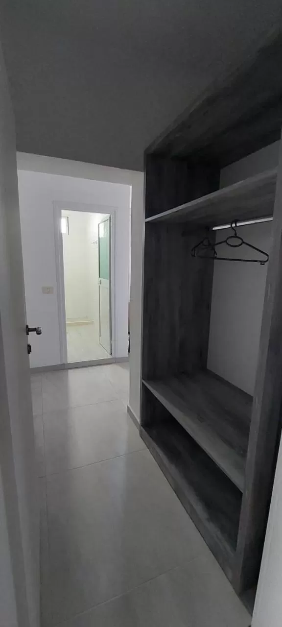 Bunk Bed in HOTEL KRISTAL