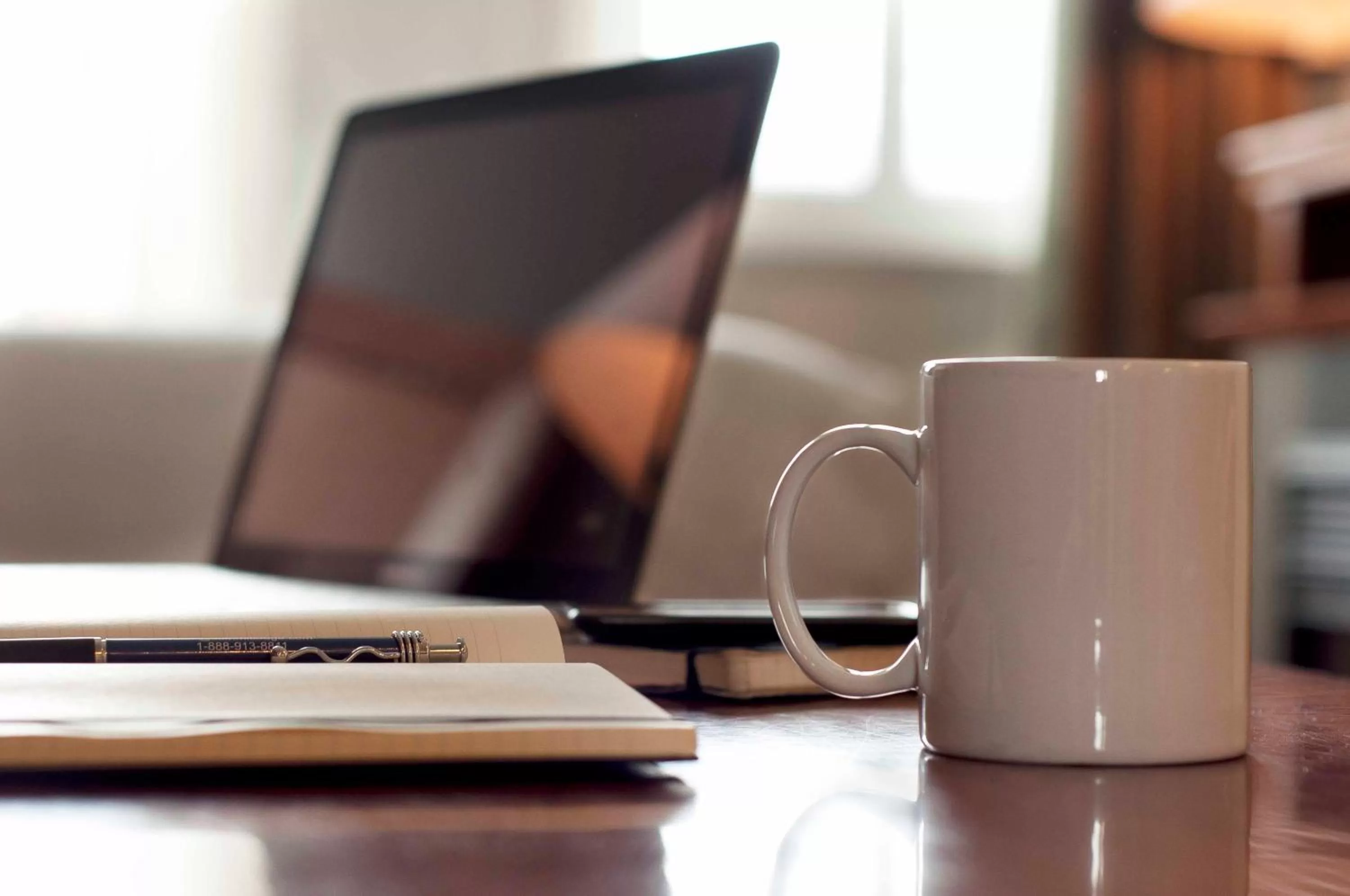 Other in Summit Lodge Boutique Hotel by Paradox