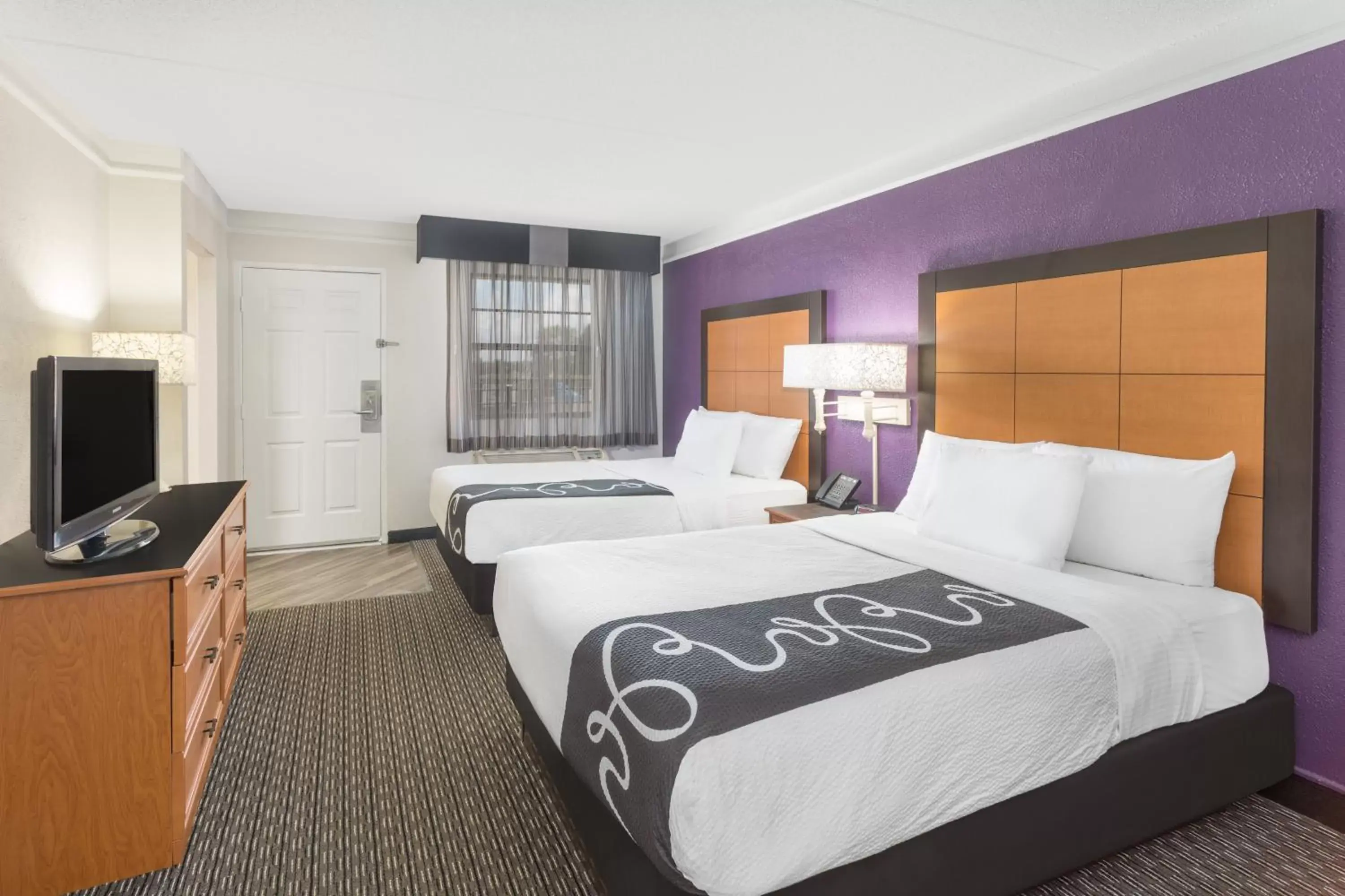 Baymont by Wyndham Greenville Woodruff Rd Baymont by Wyndham Greenville Woodruff Rd