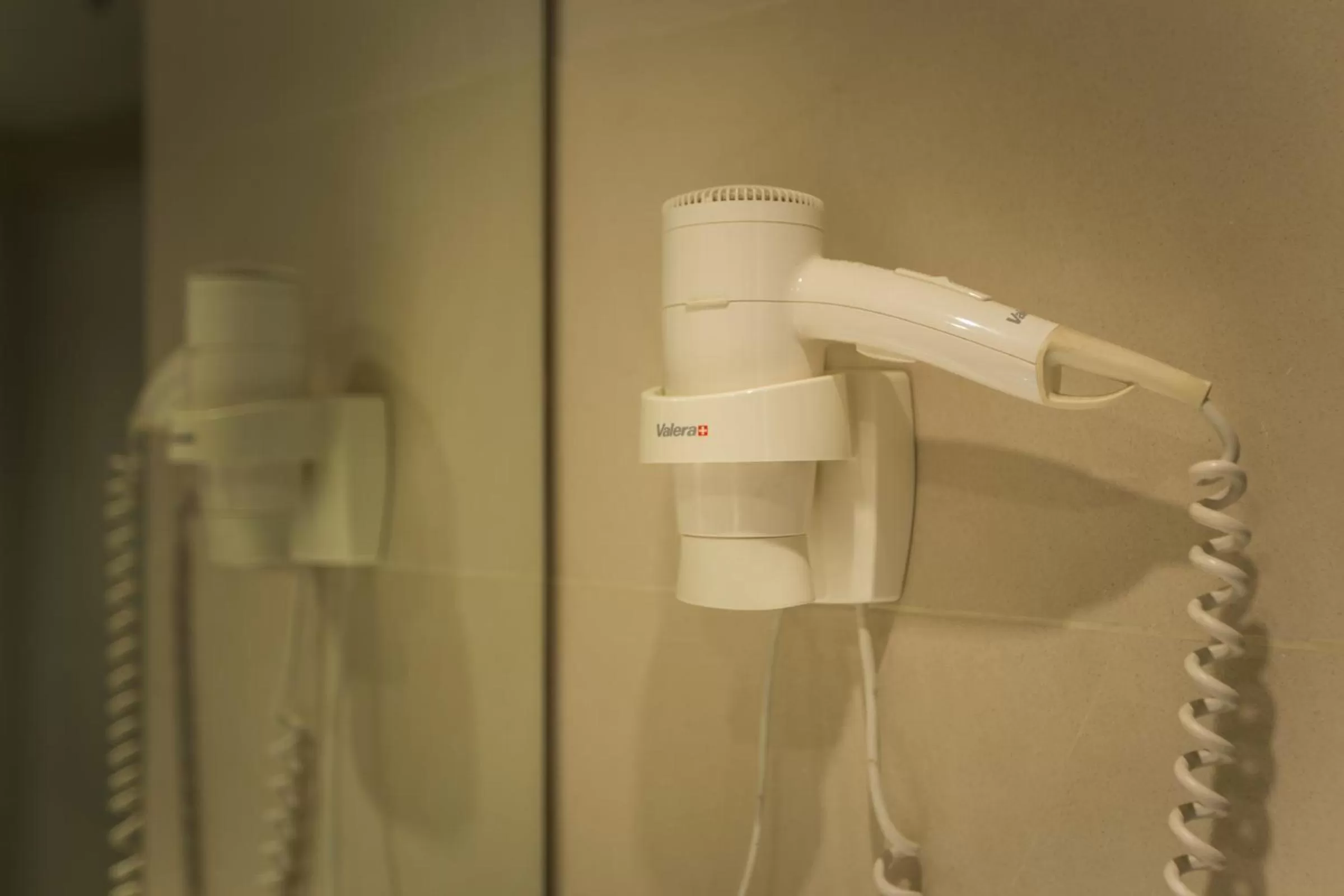 Other in Hotel Cavalier