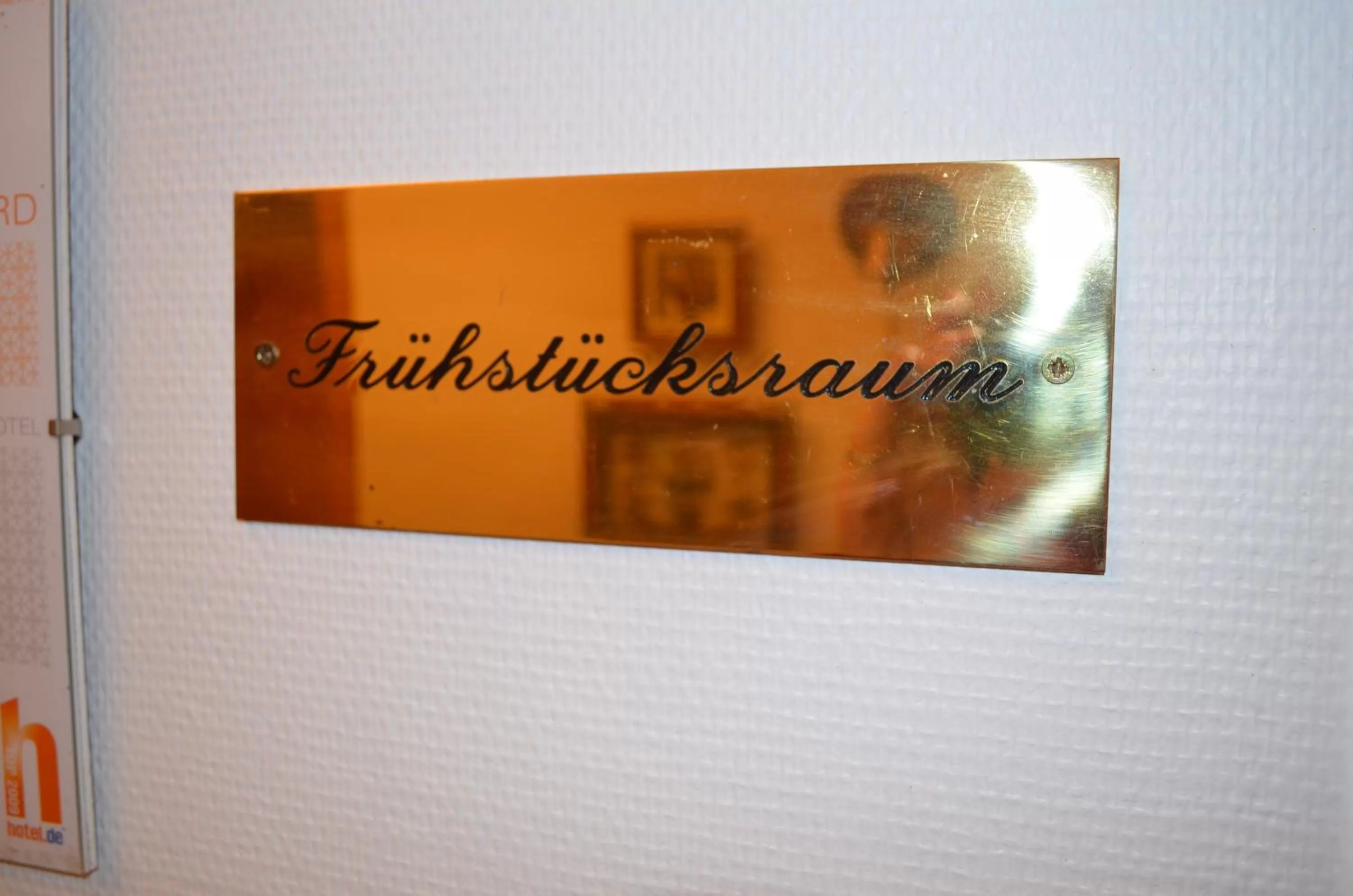 Other in Mare Balticum