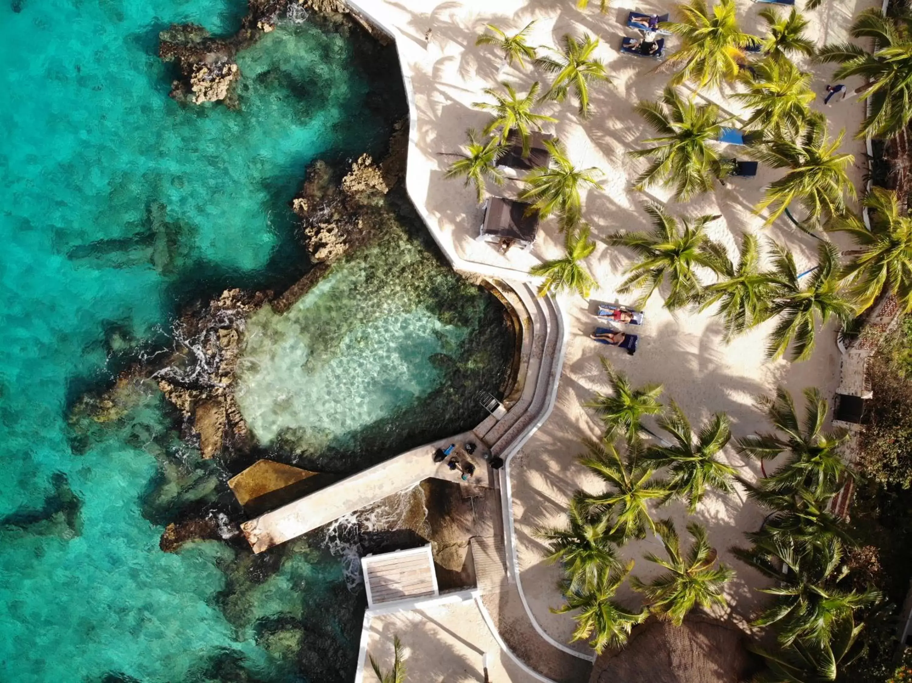 Cozumel Hotel & Resort All Inclusive Cozumel Hotel & Resort All Inclusive