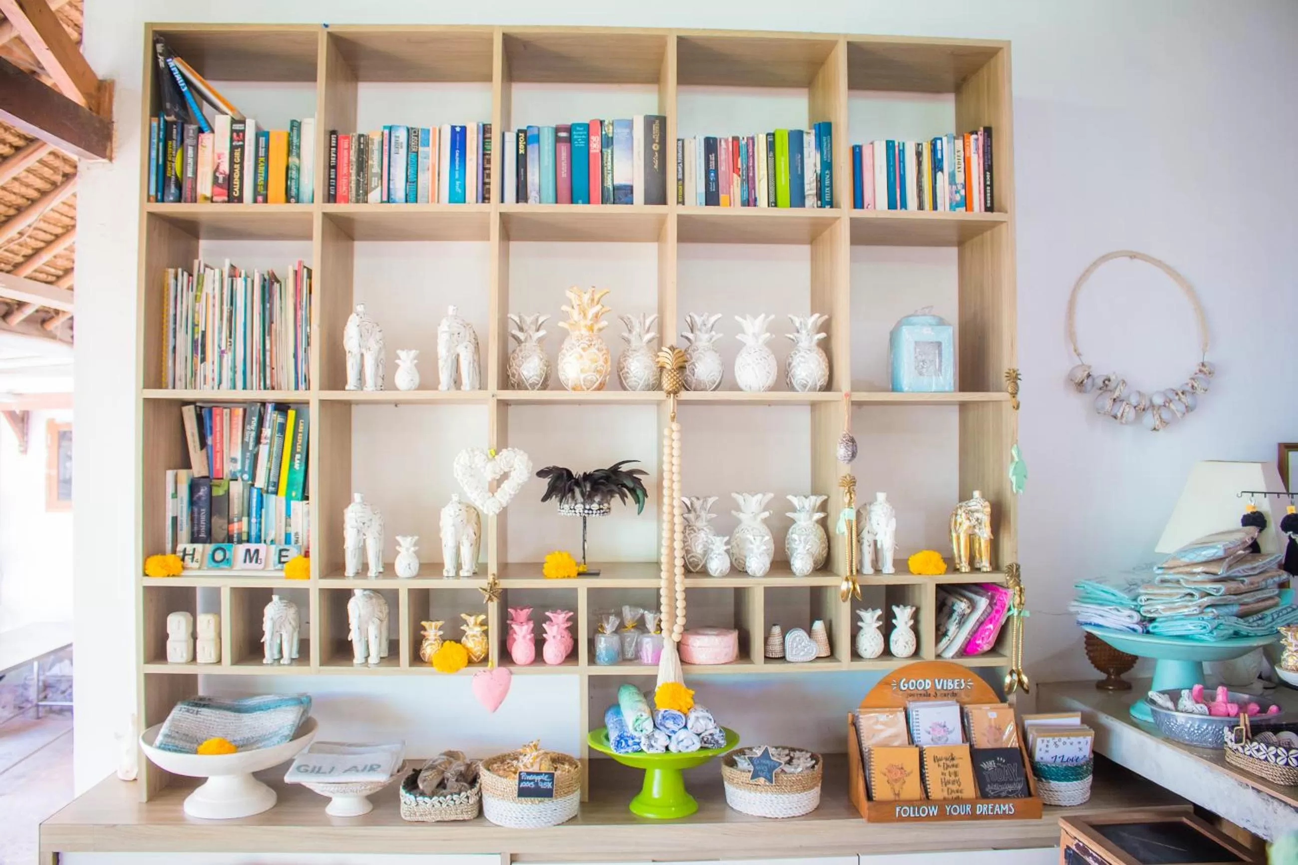 Lobby or reception in Sunrise Resort