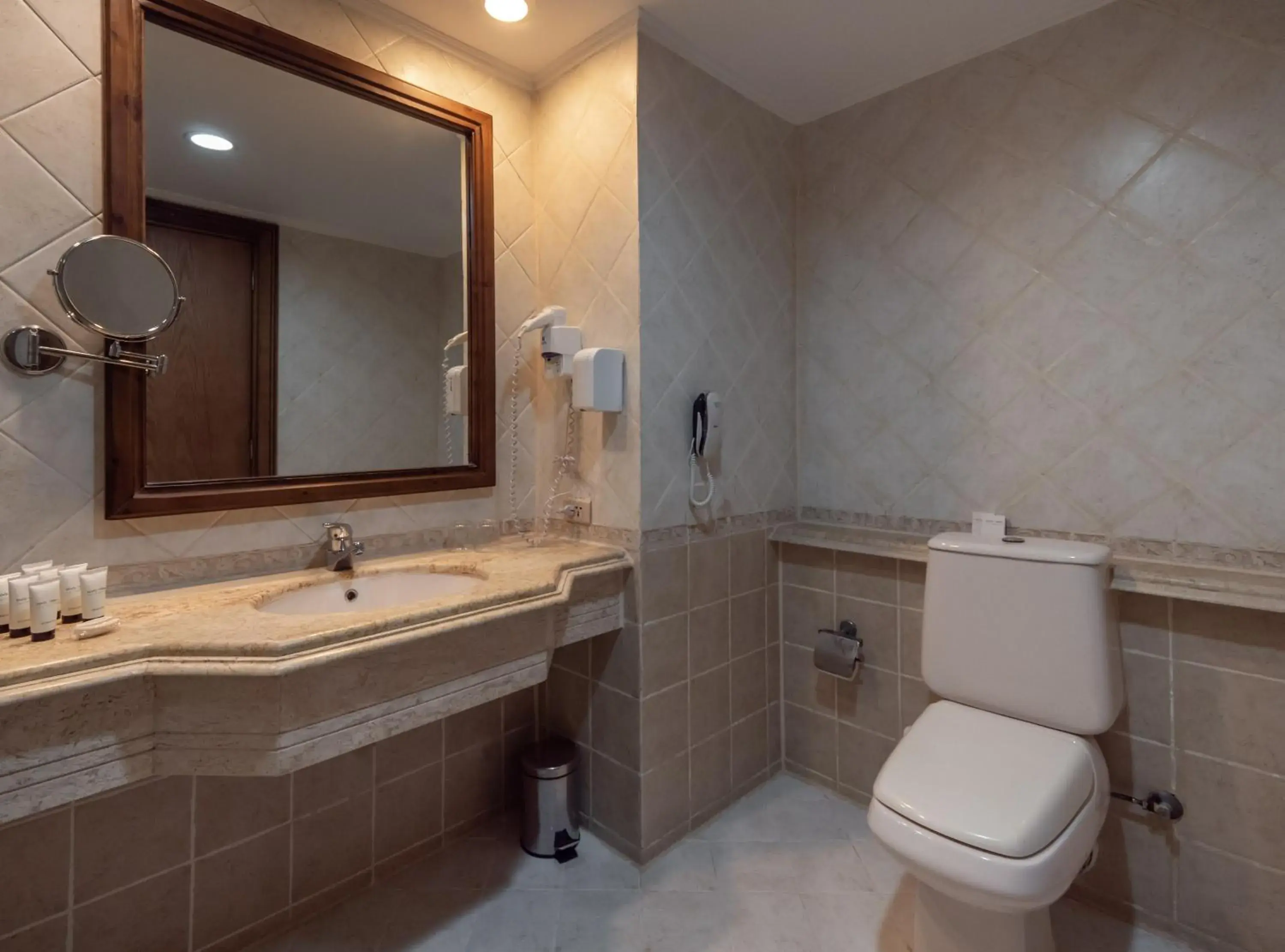 Club Room - single occupancy - Side Sea View in Serenity Alpha Beach - Ex Serenity Makadi Beach Club Room - single occupancy - Side Sea View in Serenity Alpha Beach - Ex Serenity Makadi Beach