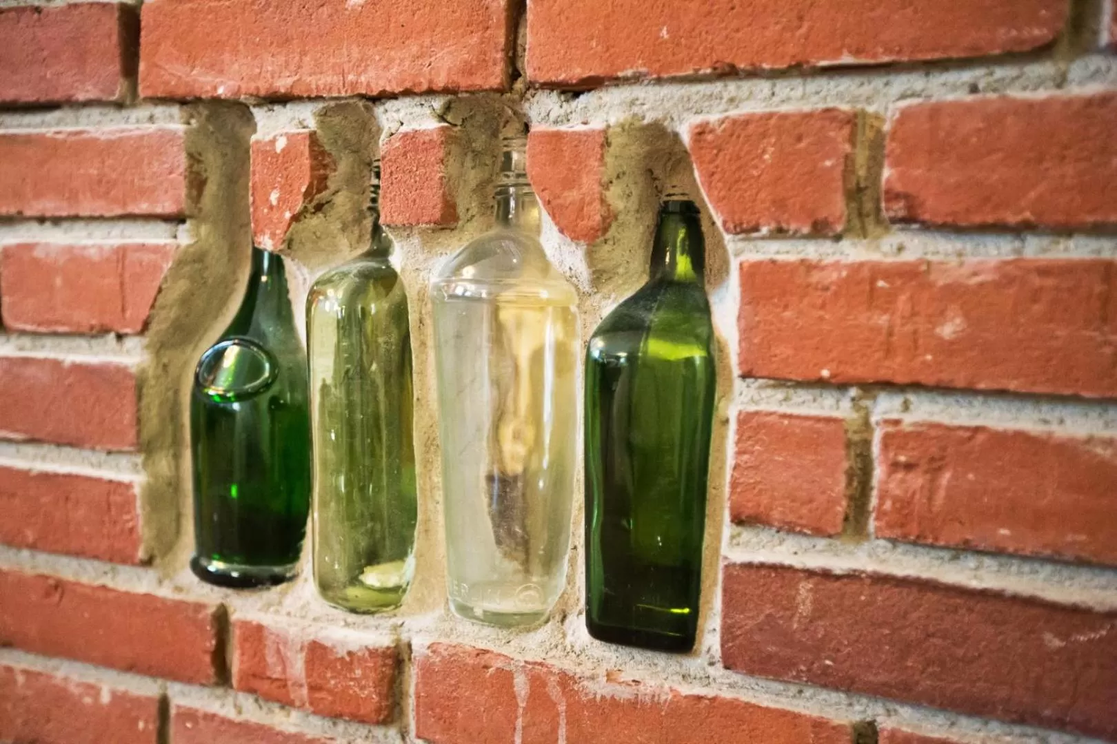 Other in Hotel Das kleine Glück - Adults Only