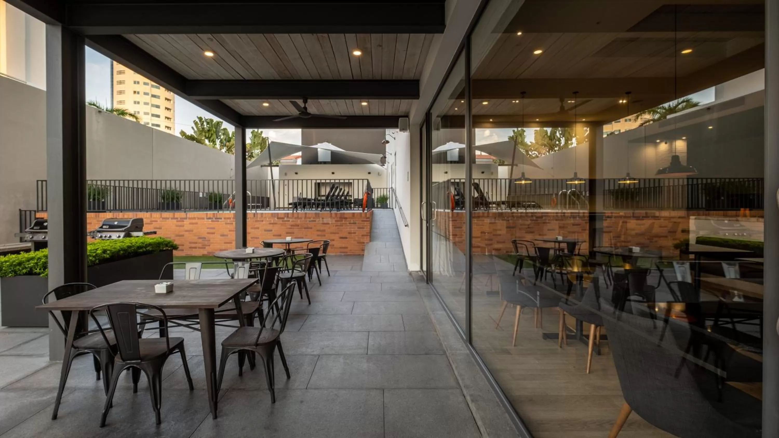 Other in Staybridge Suites - Villahermosa Tabasco by IHG