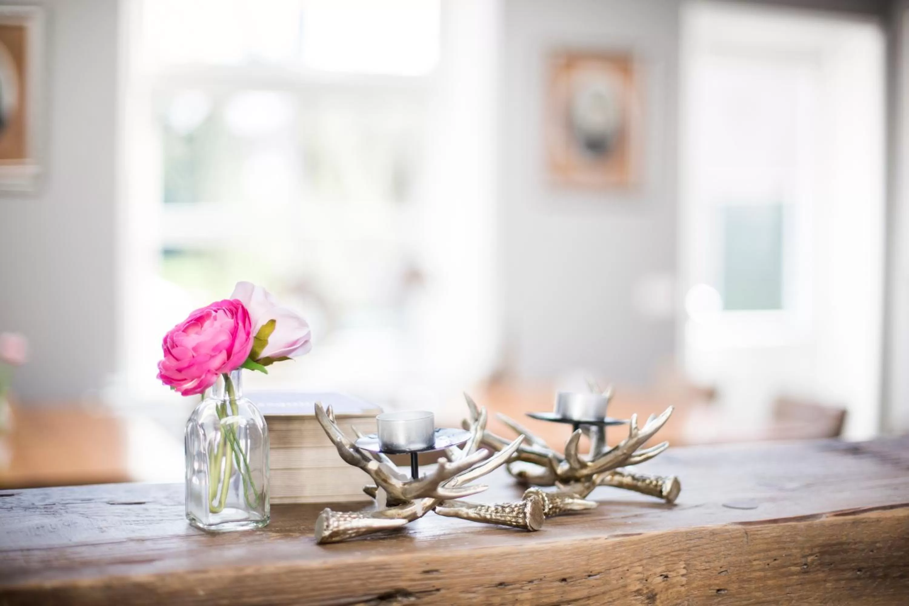 Lounge or bar in Klooster Nieuwkerk Goirle