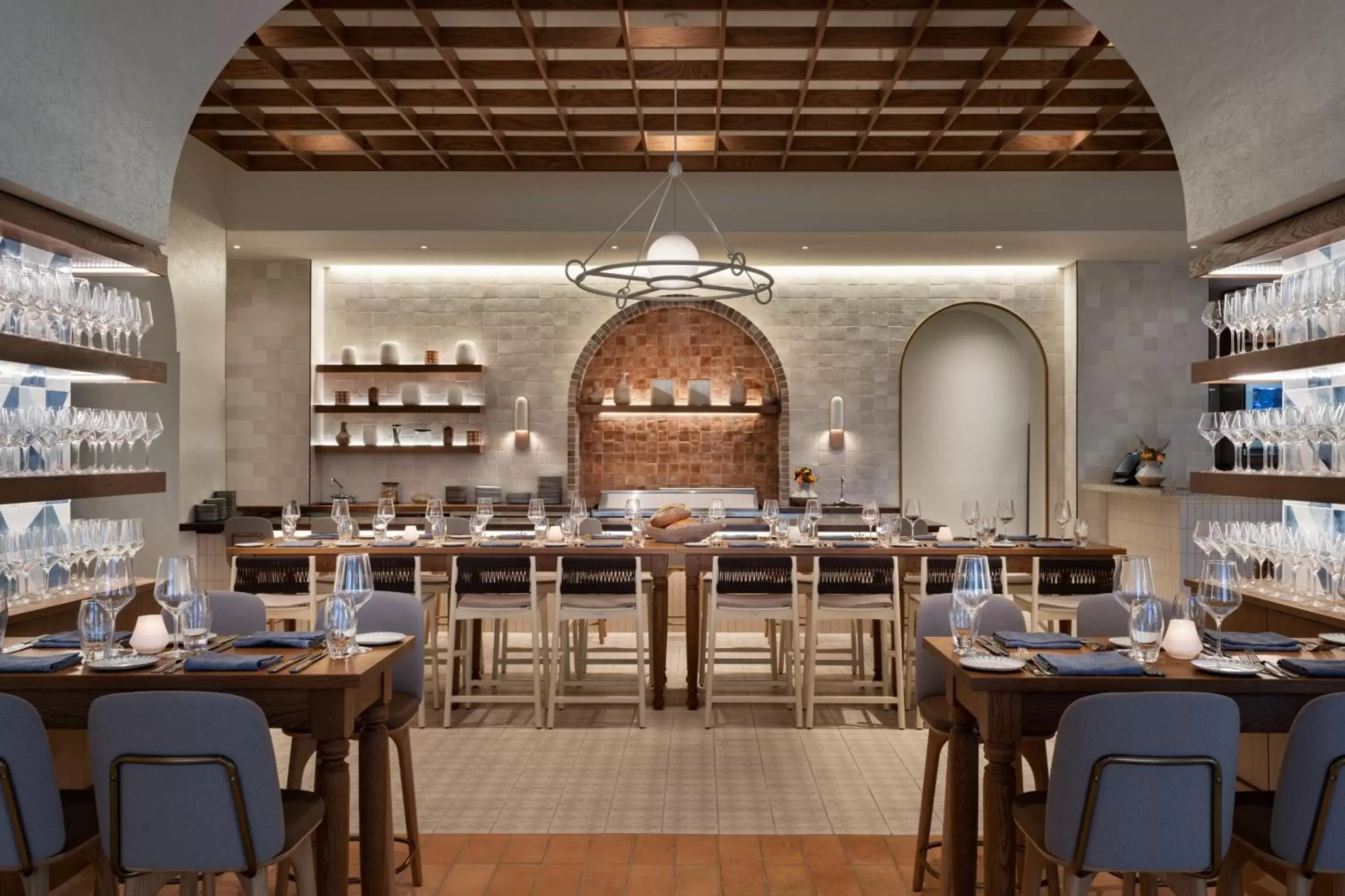 JW Marriott Orlando Grande Lakes JW Marriott Orlando Grande Lakes