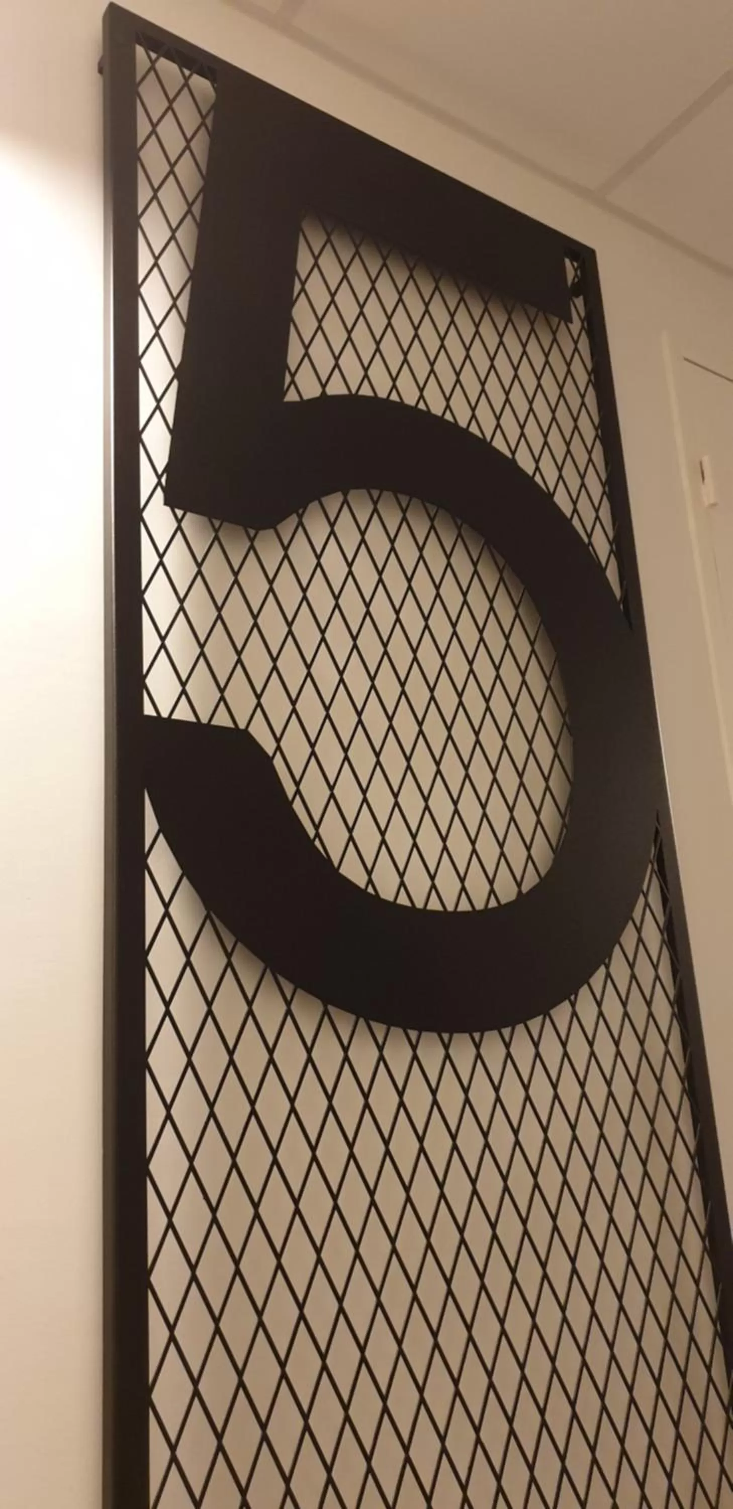 Property building in ibis Ciboure Saint-Jean-de-Luz