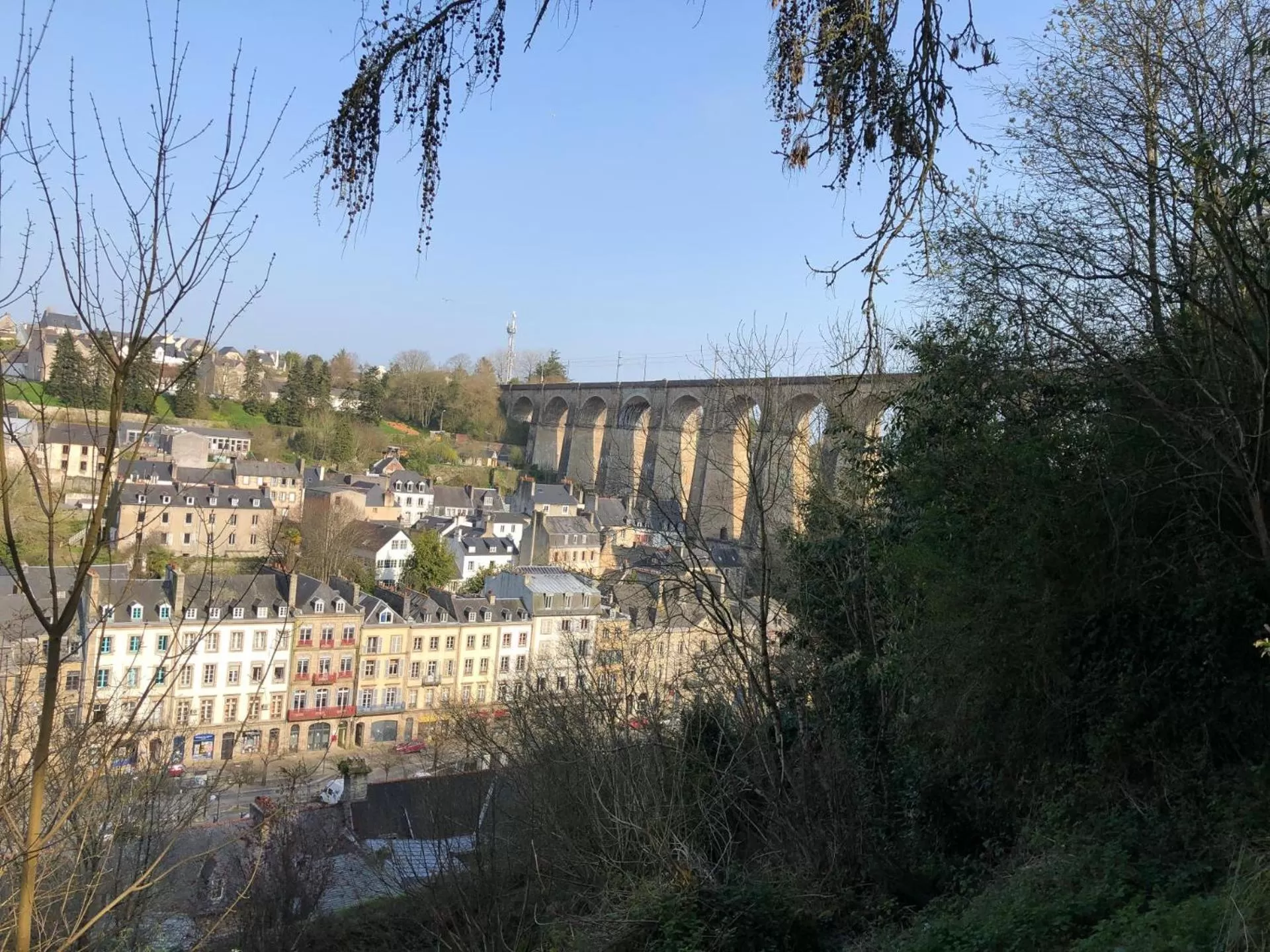 Chambres d'hôtes Manoir Ker-Huella
