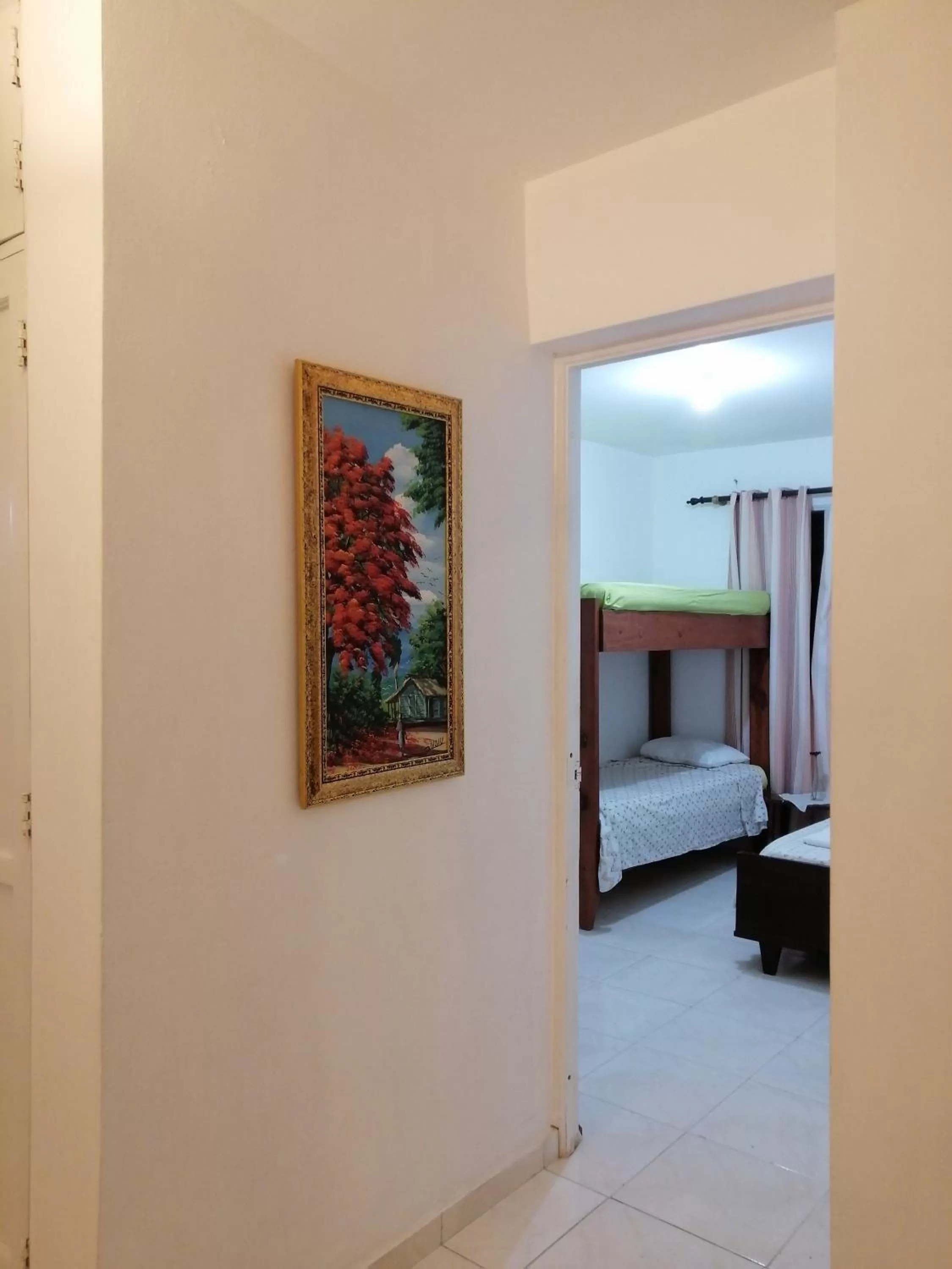 Posada Dilia del Alba