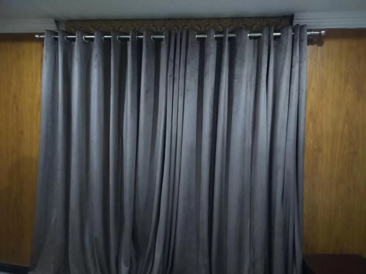 Shagufta Royal Hotel Murree