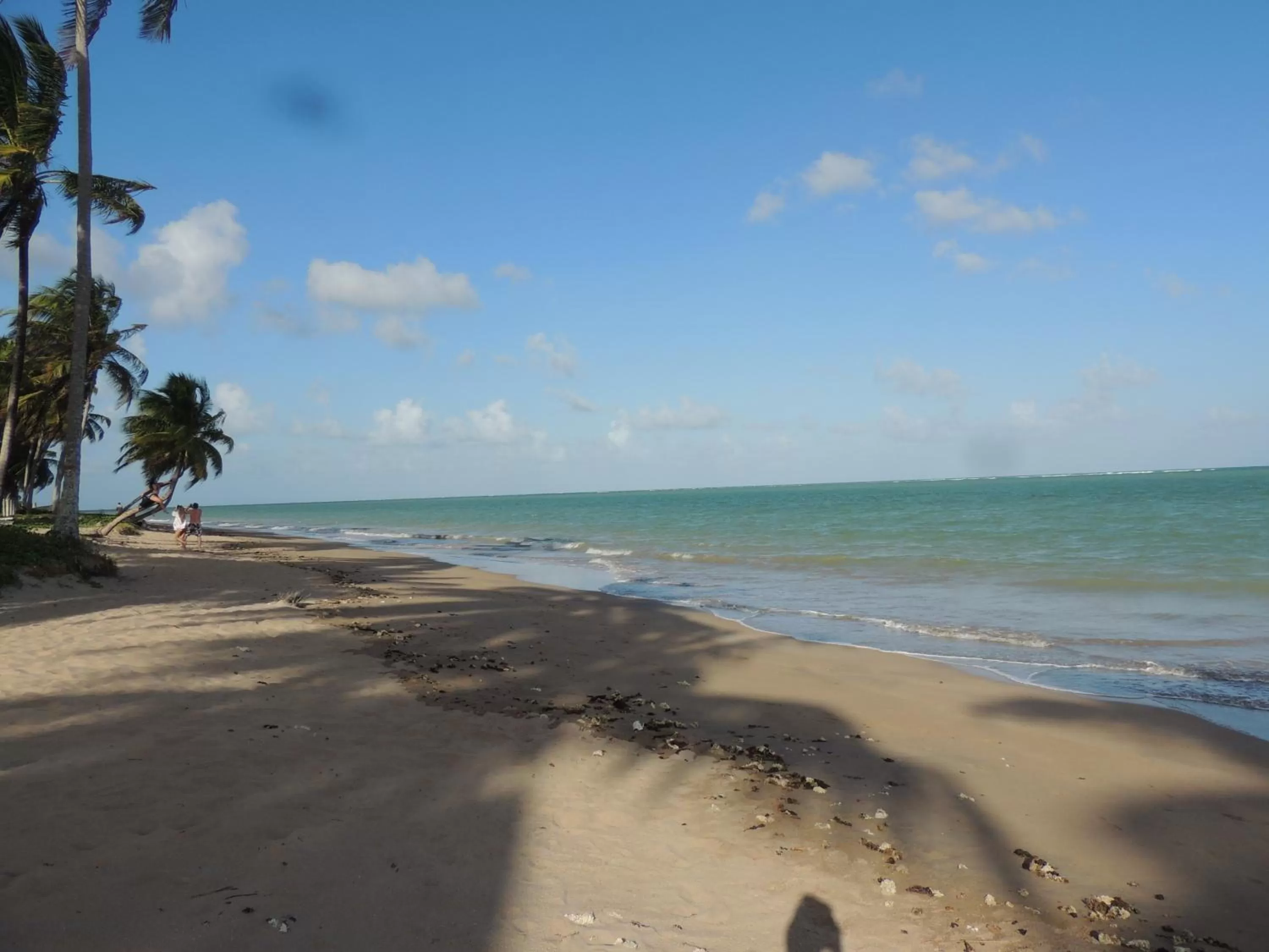 Pousada Quinta do Patacho