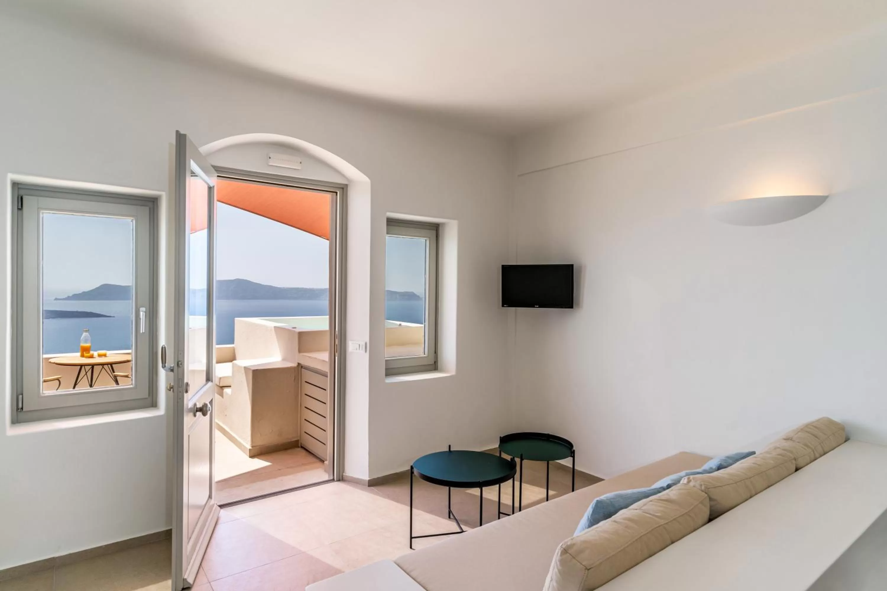 Panorama Boutique Hotel