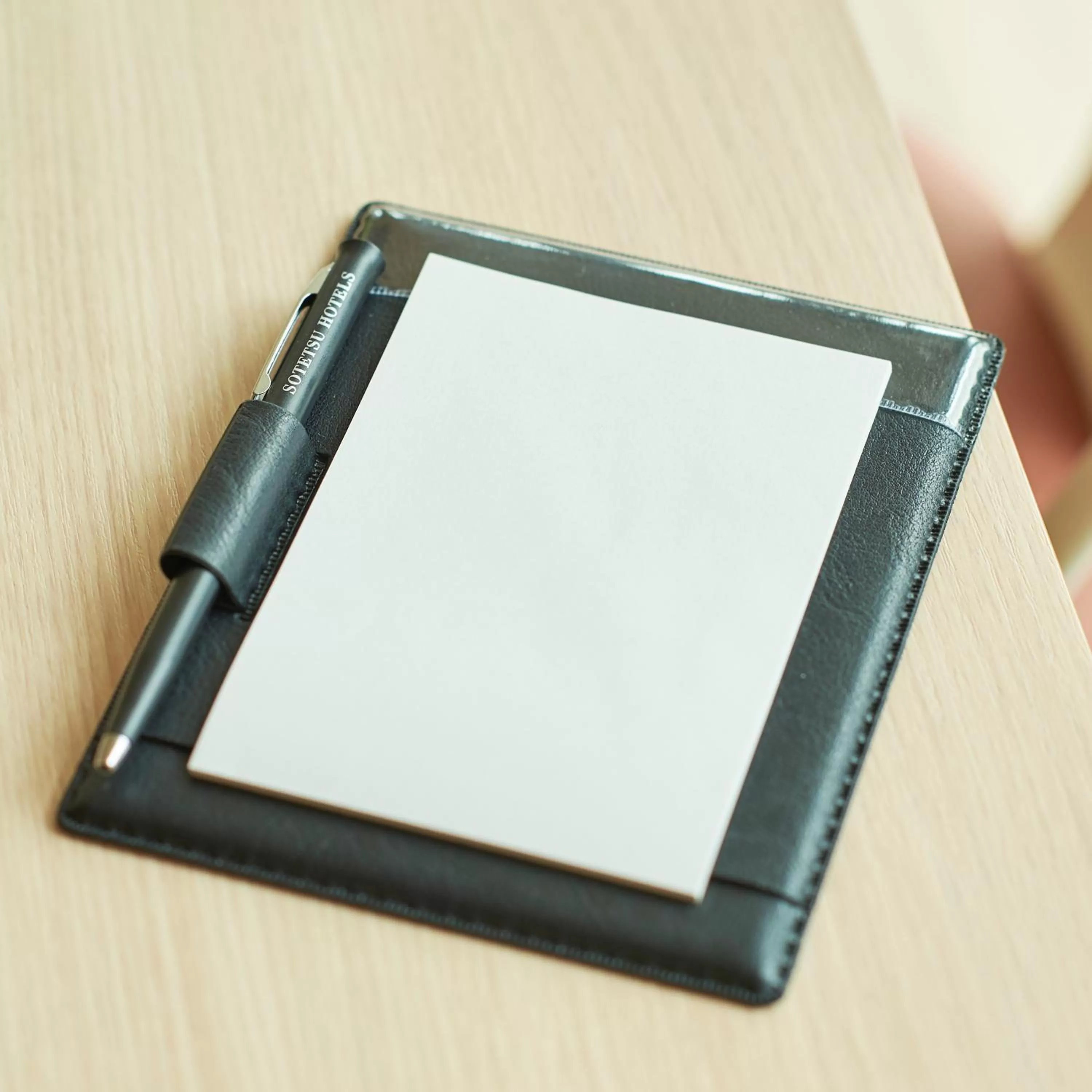 Other in Sotetsu Fresa Inn Yodoyabashi