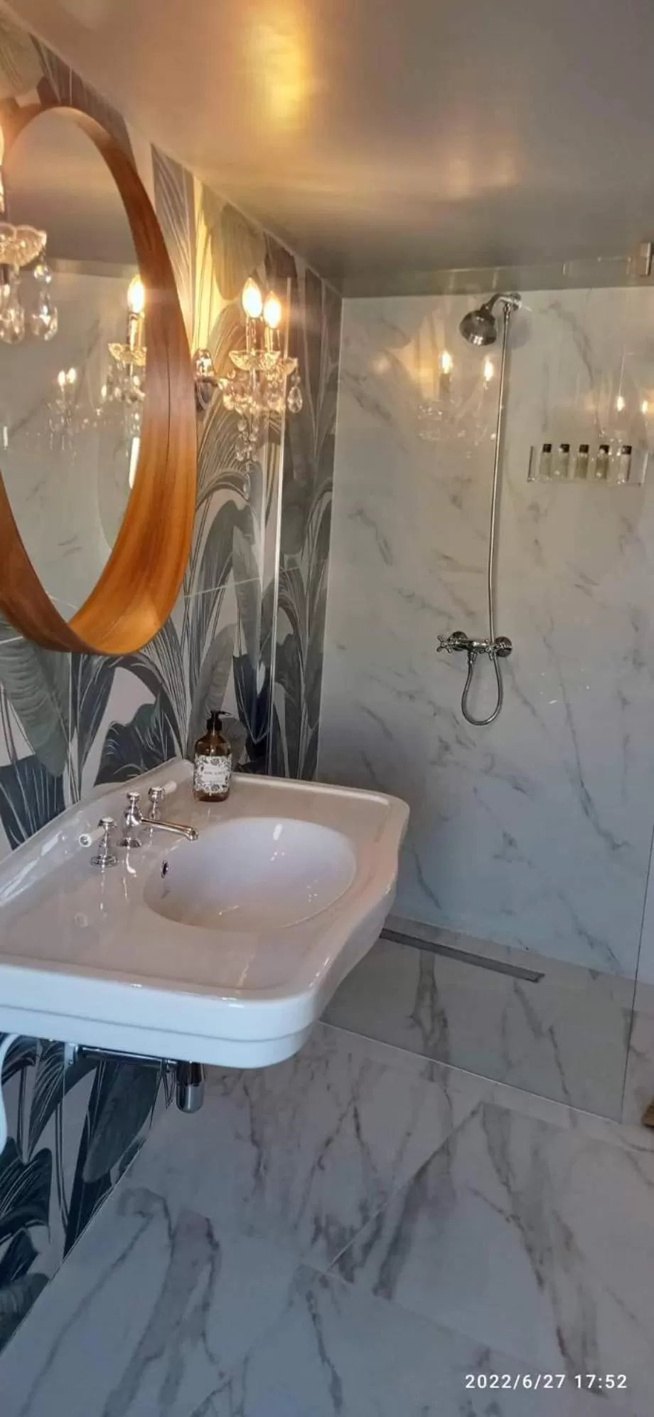 Casal Annunzia Boutique Accomodation