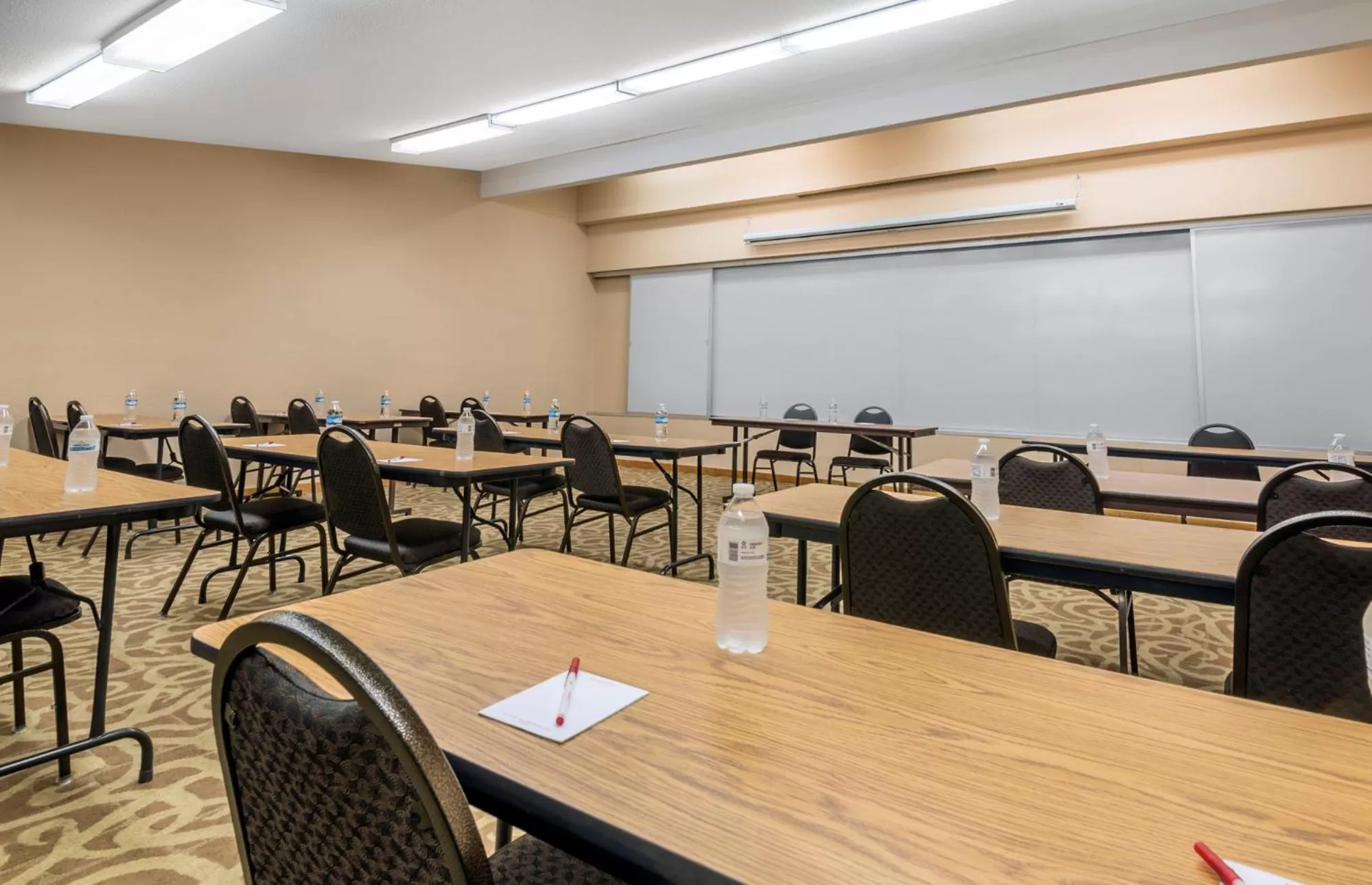 Ramada by Wyndham Columbus North