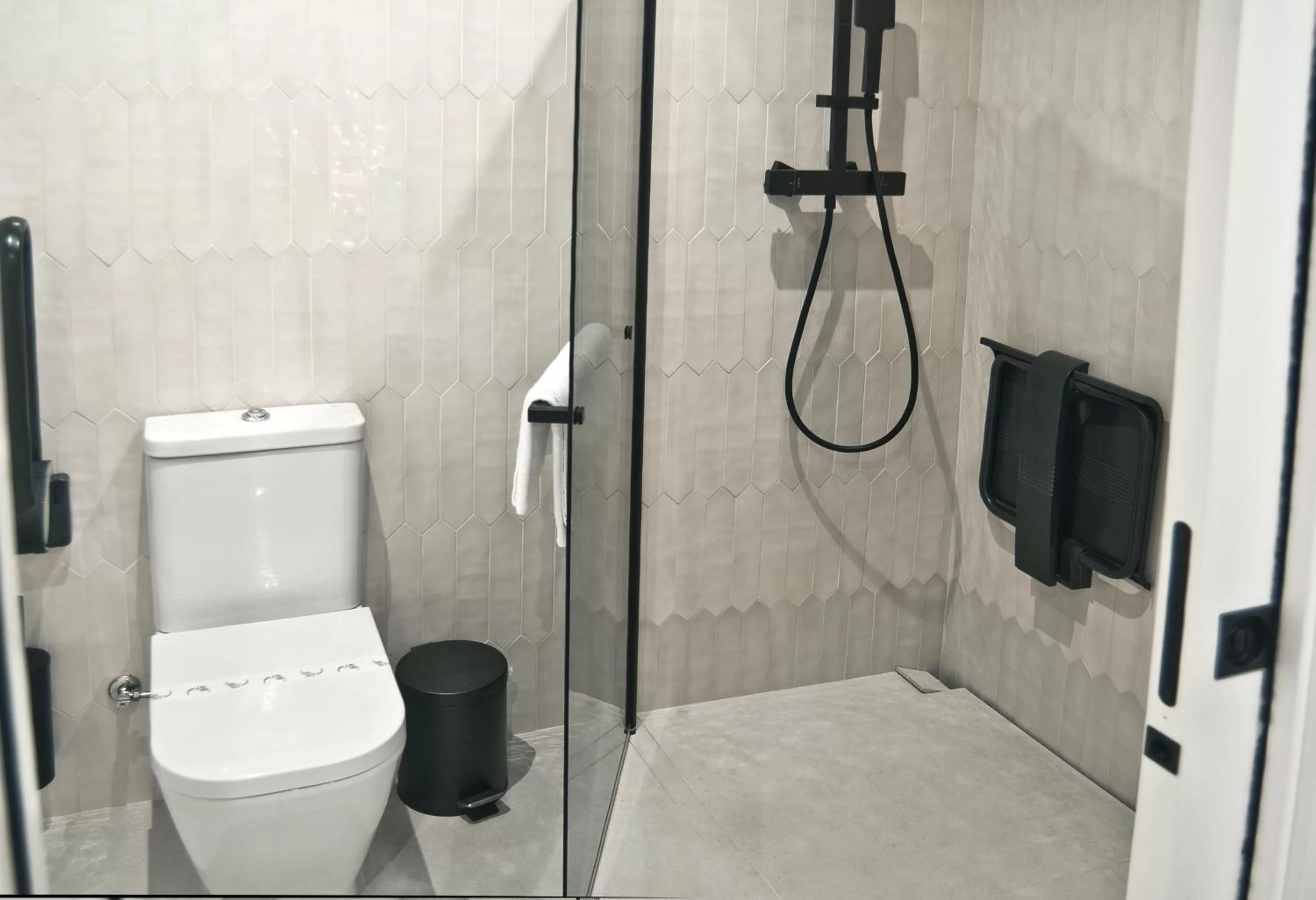 Aparthotel El Cargol