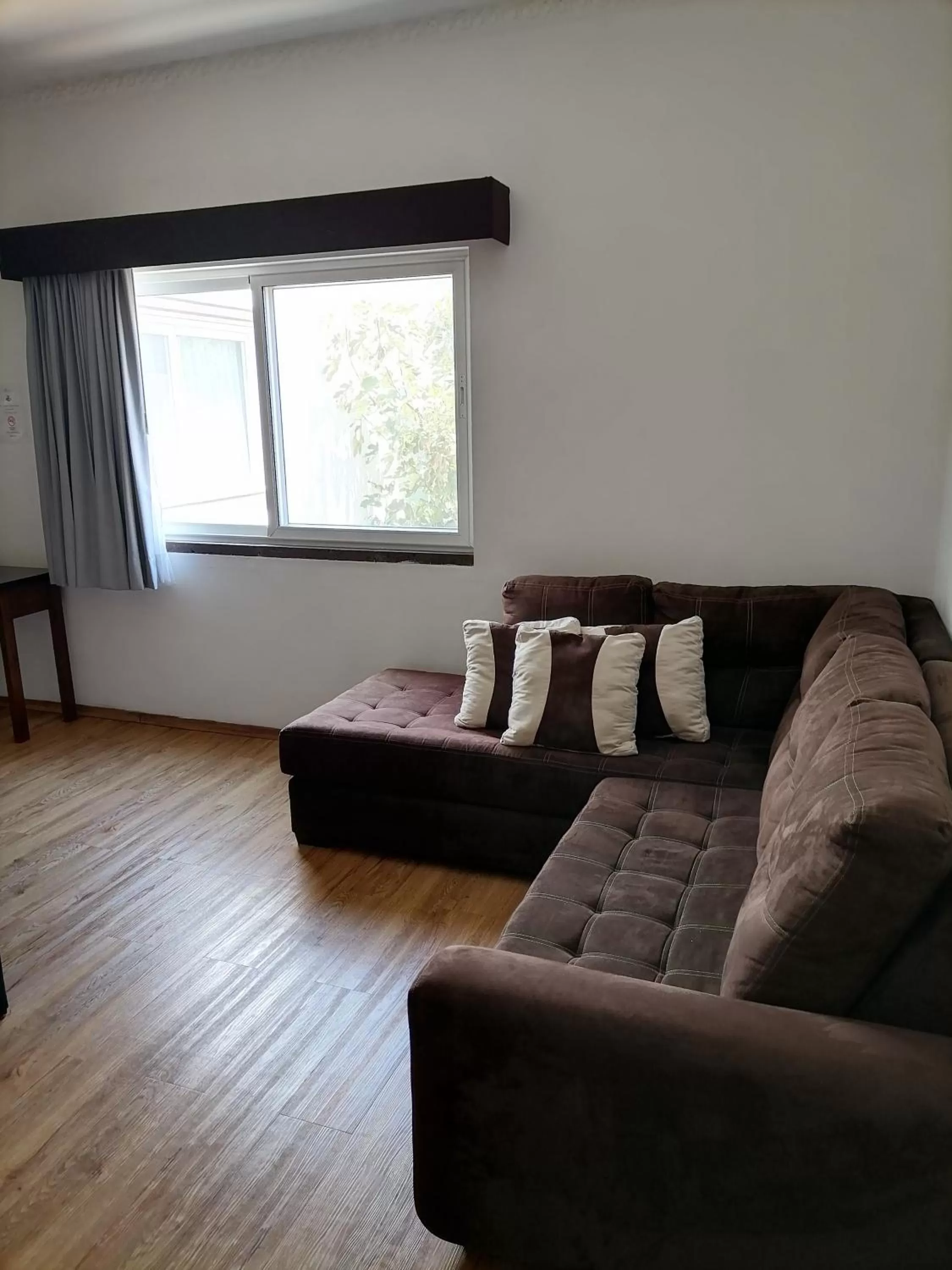 Other in Hotel Quinta Allende