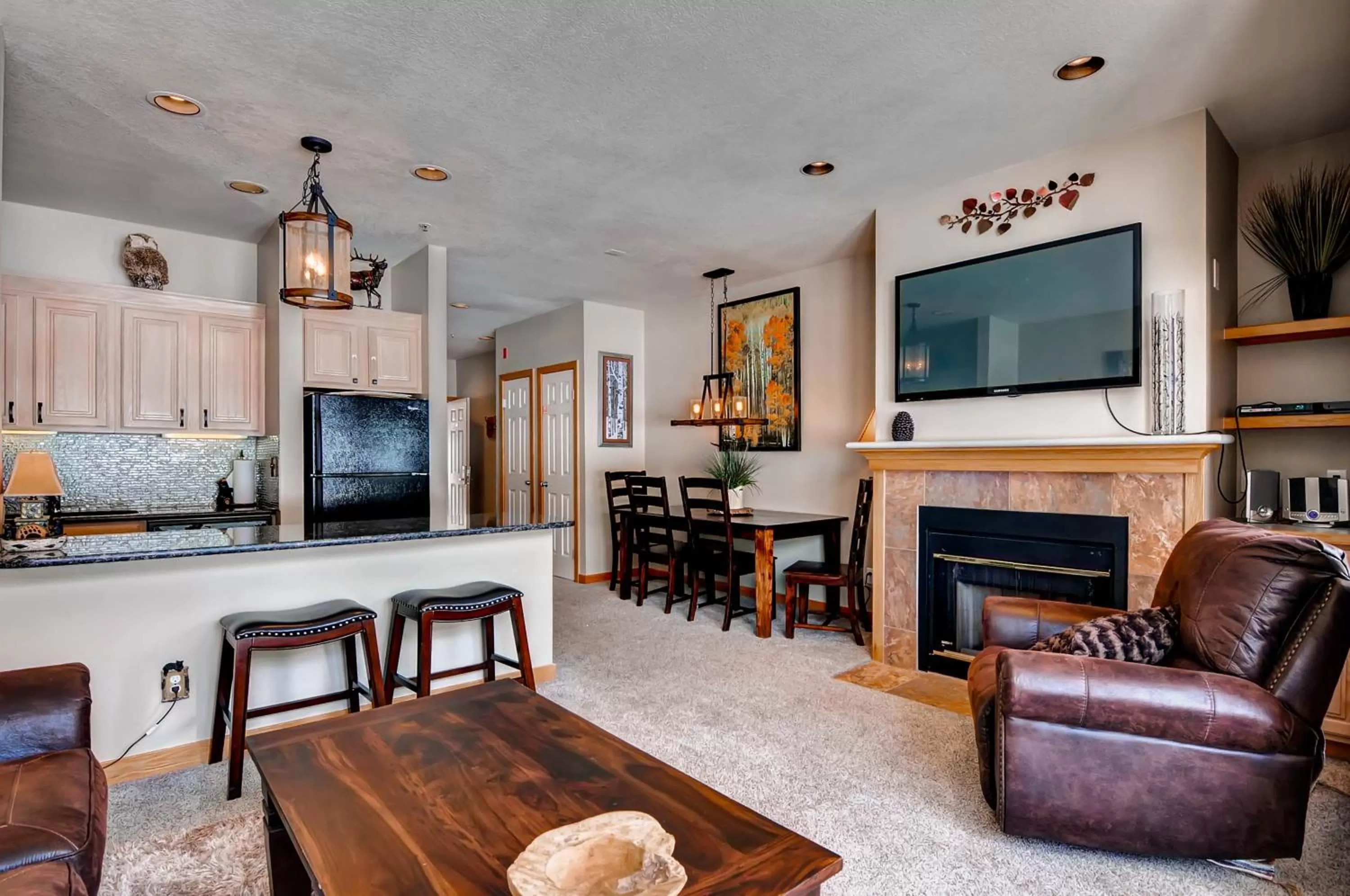 Lakeside Village by Vail Resorts