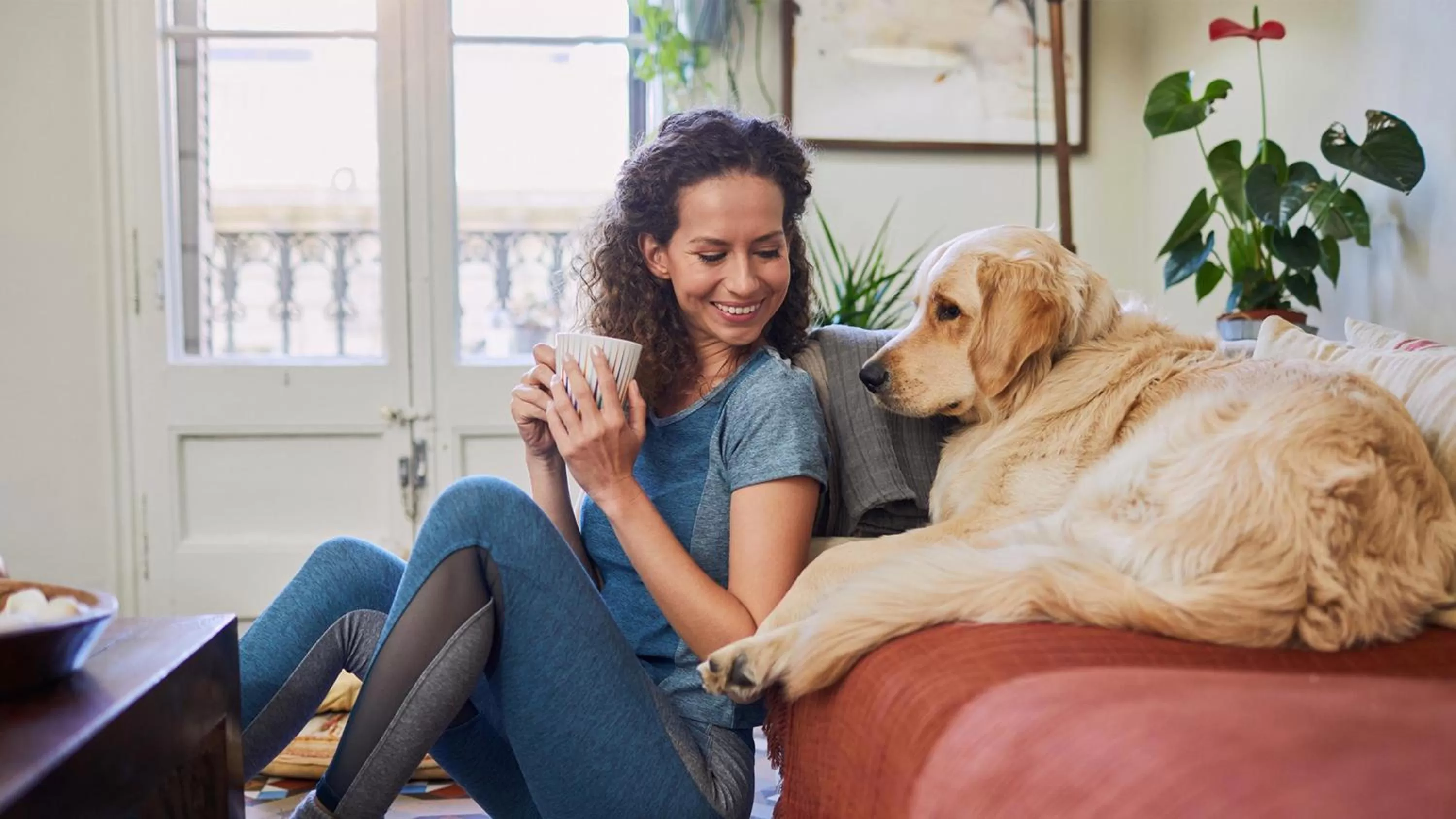 Lobby or reception in Staybridge Suites Davenport by IHG