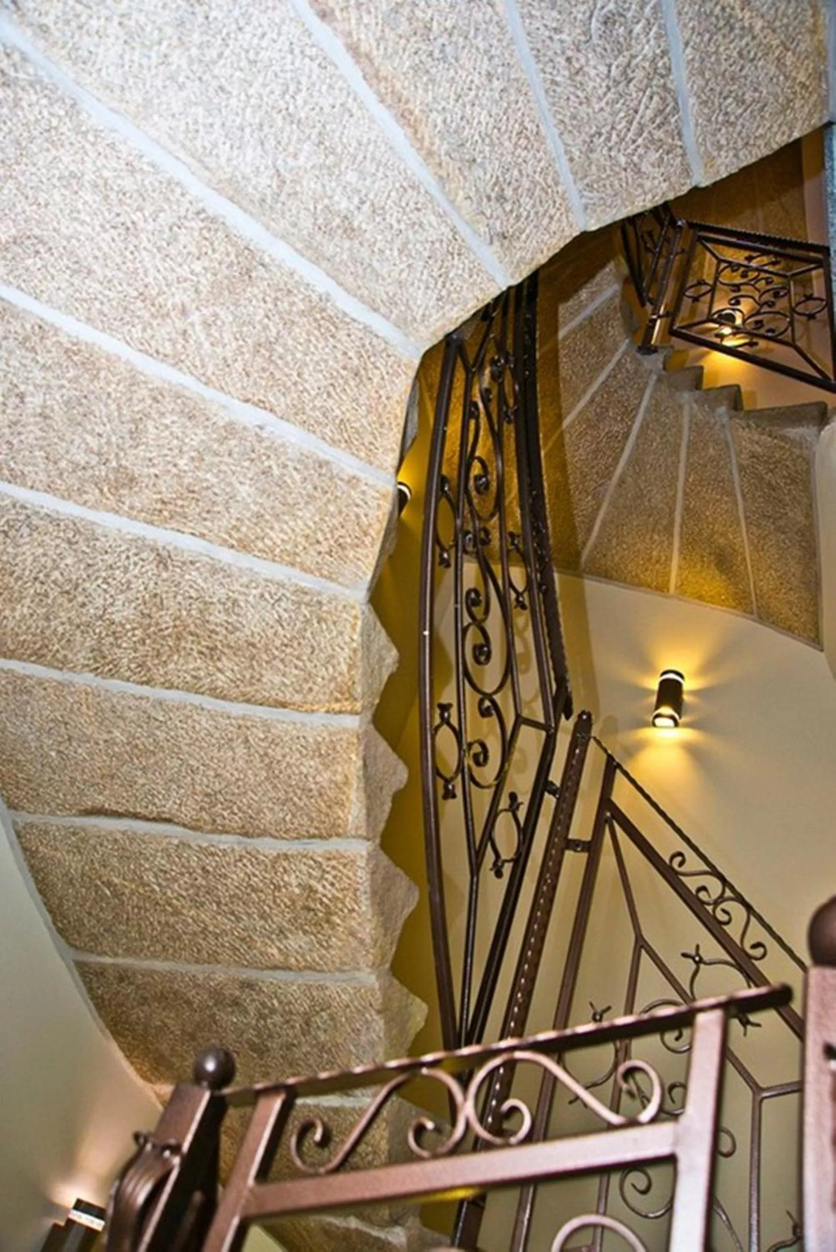 Other in Hotel Fryderyk