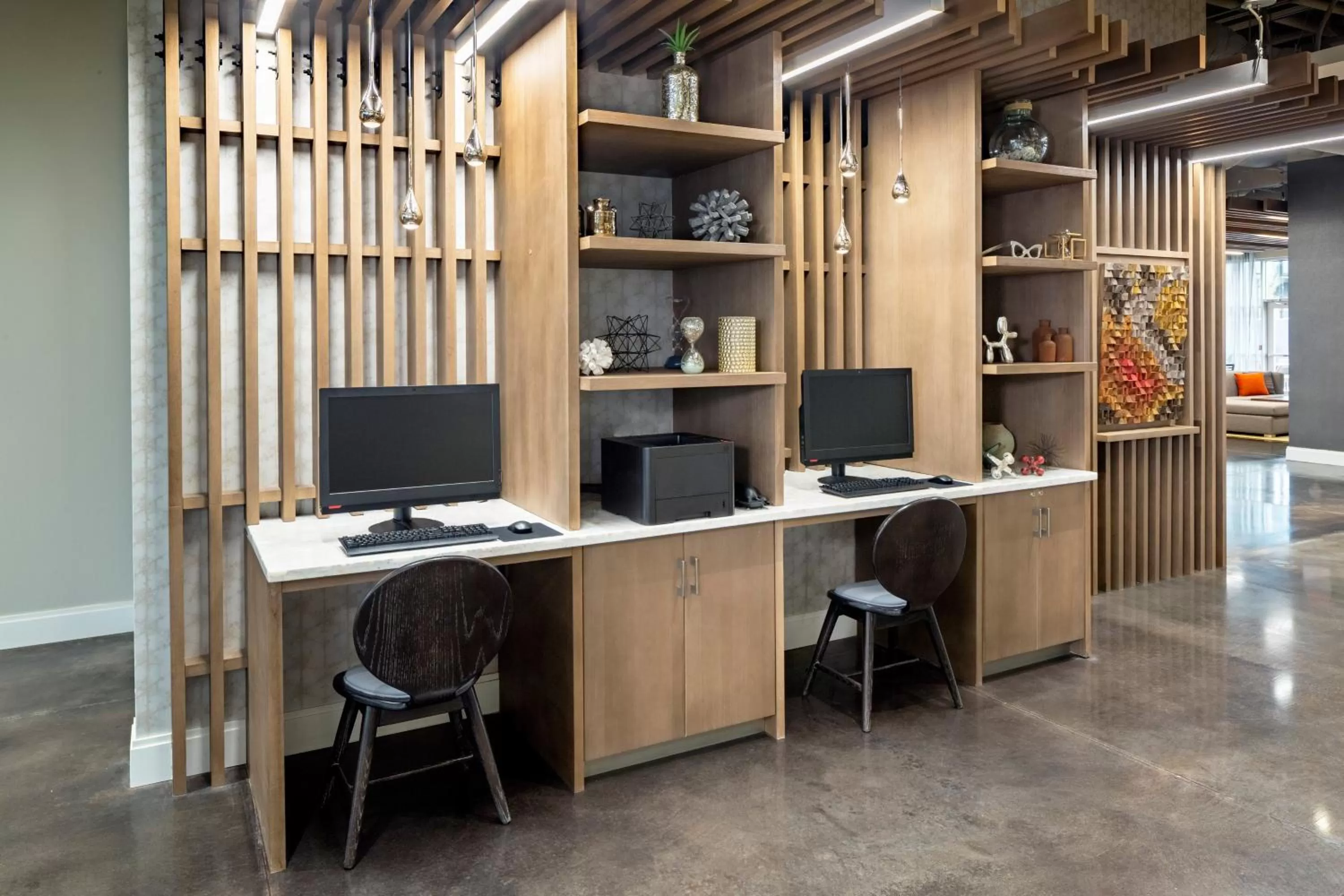 Other in Hotel Indigo Gainesville-Celebration Pointe by IHG