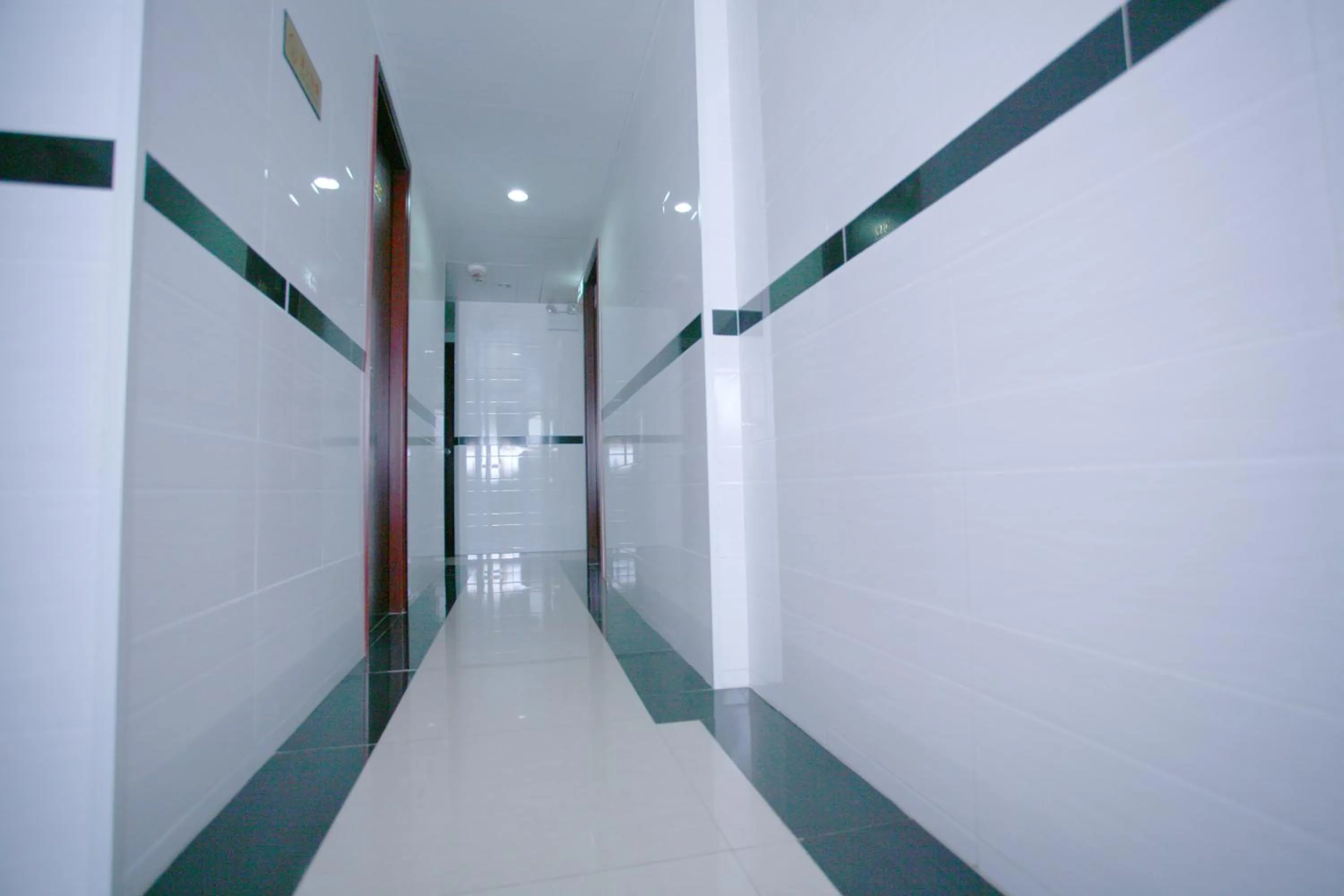 Other in Pay-Less Guesthouse (7/F A9)