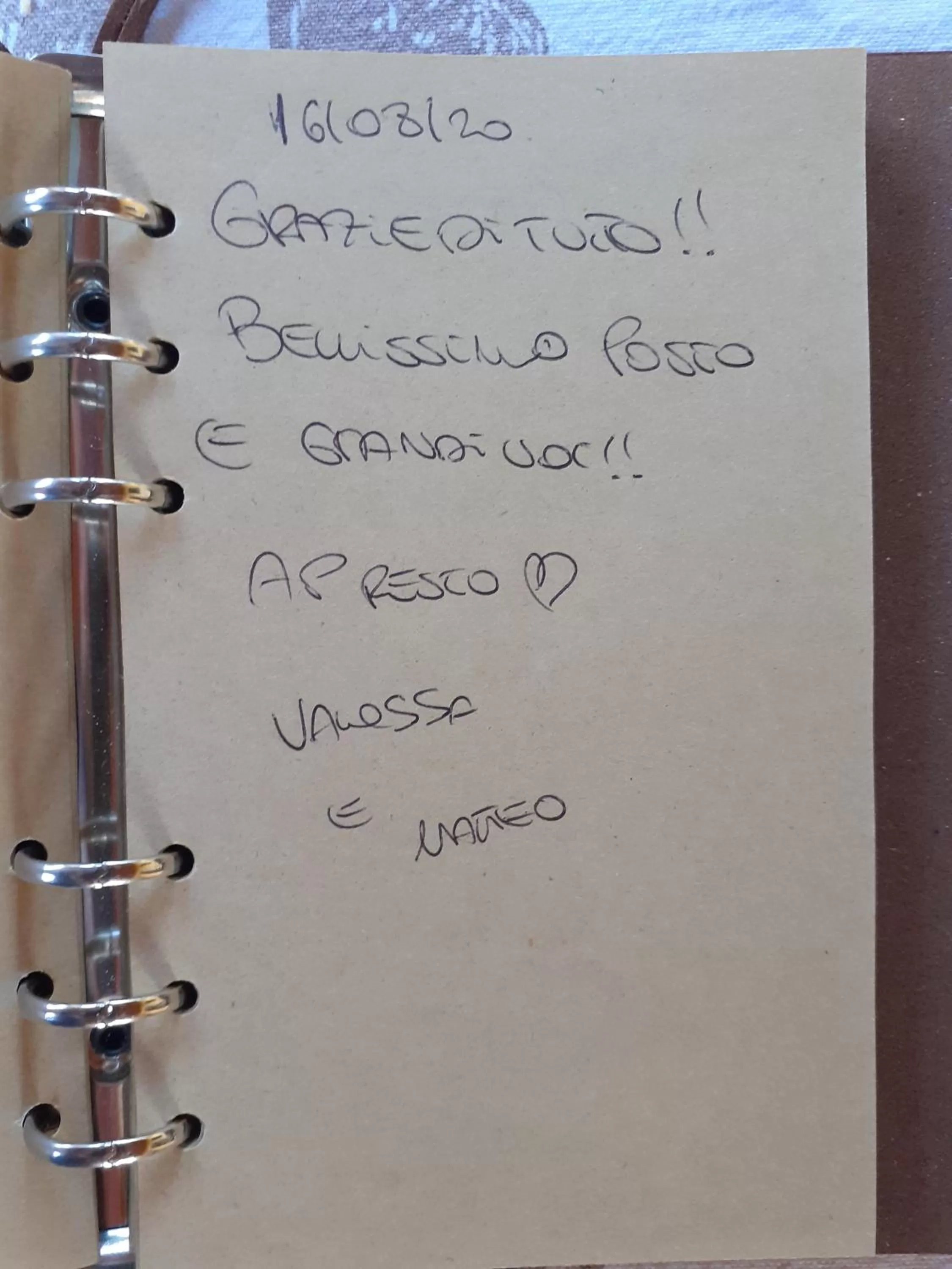 Bathroom in El Canfin