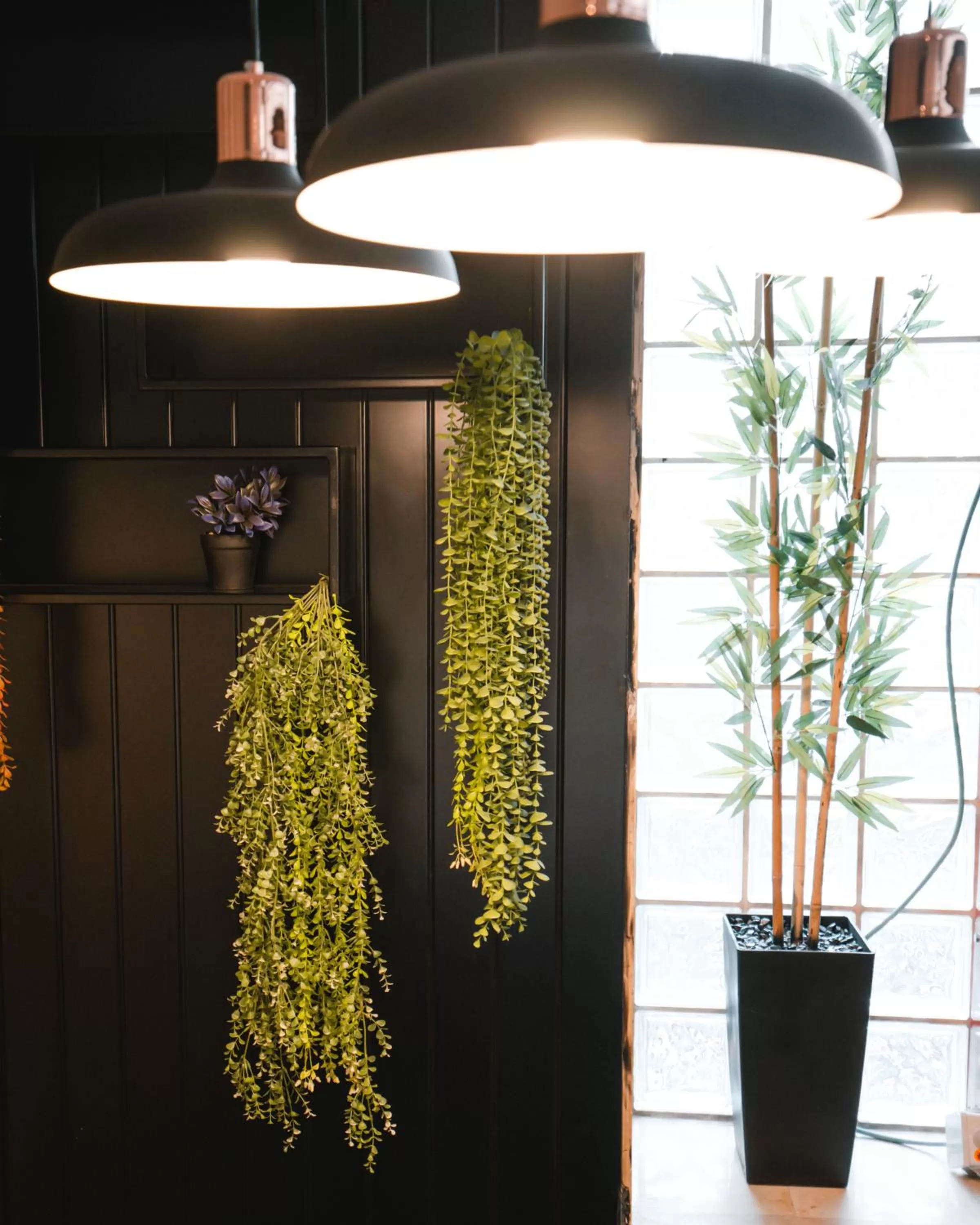 Property building in Unique Hotel Ashdod