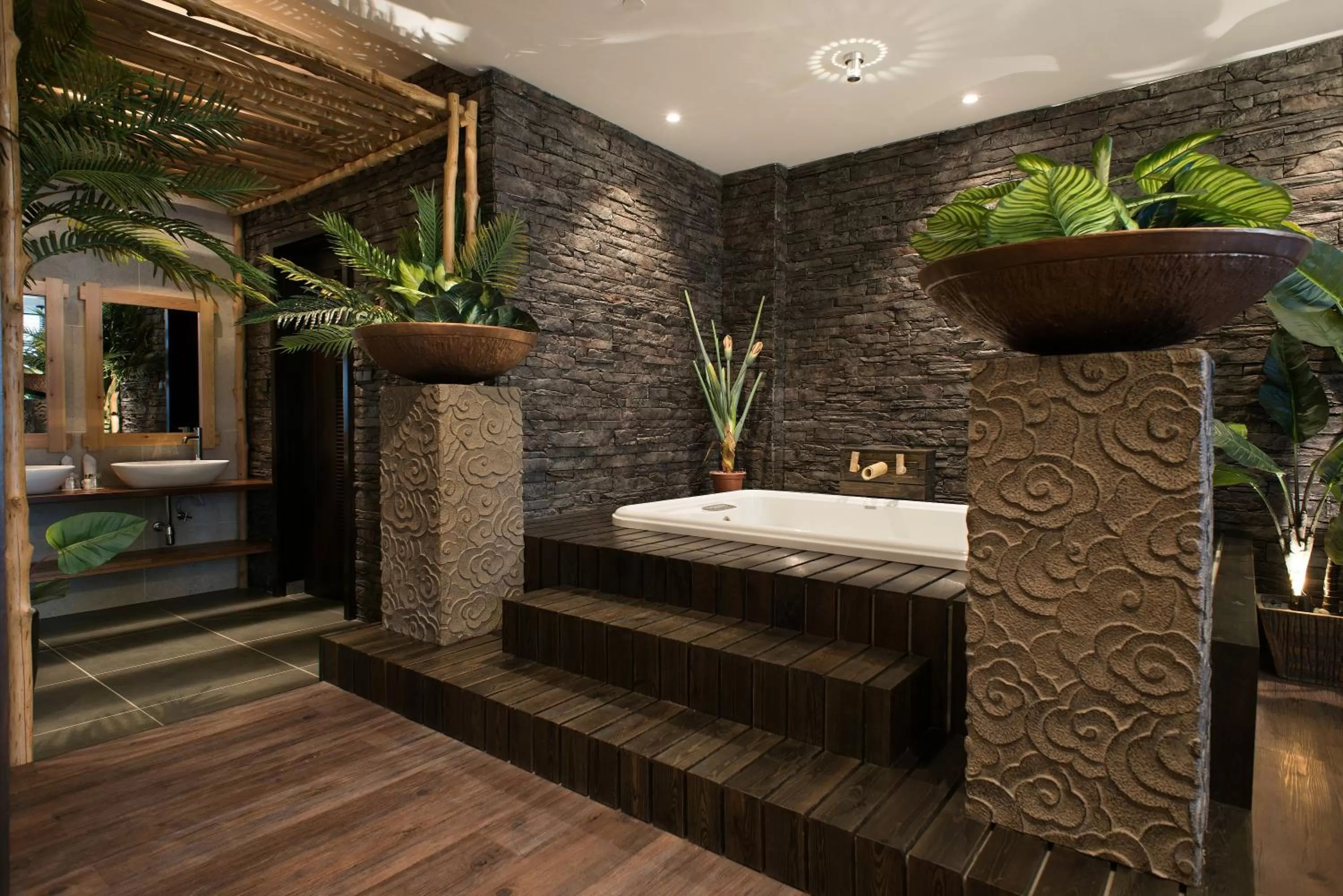 Other in Vangohh Eminent Hotel & Spa