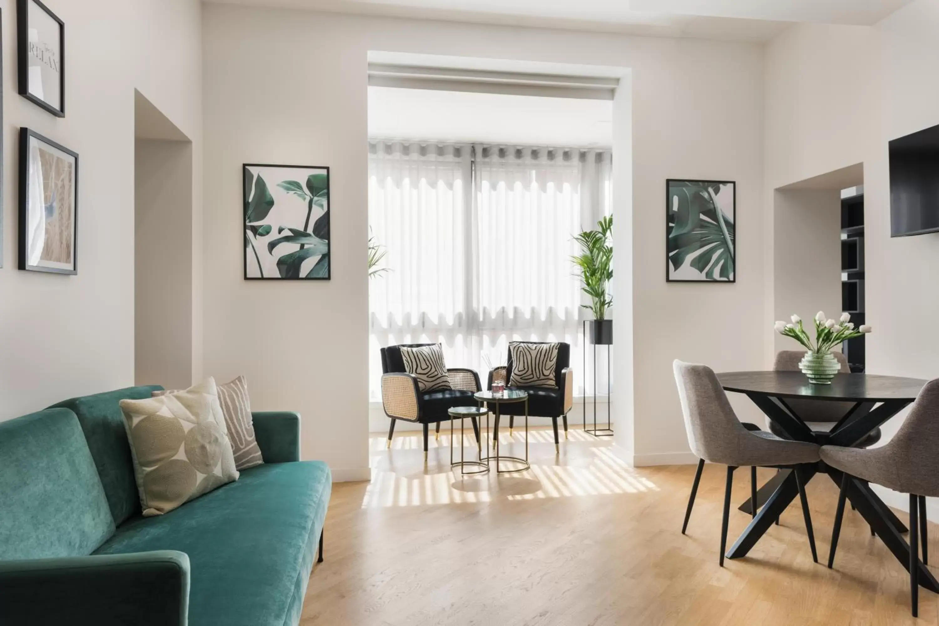 AT FORTY-ONE AT FORTY-ONE